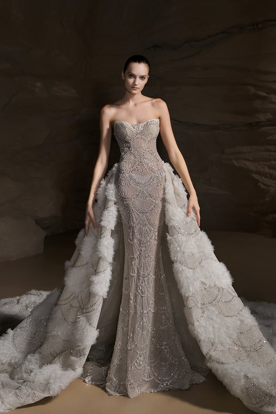 Selena