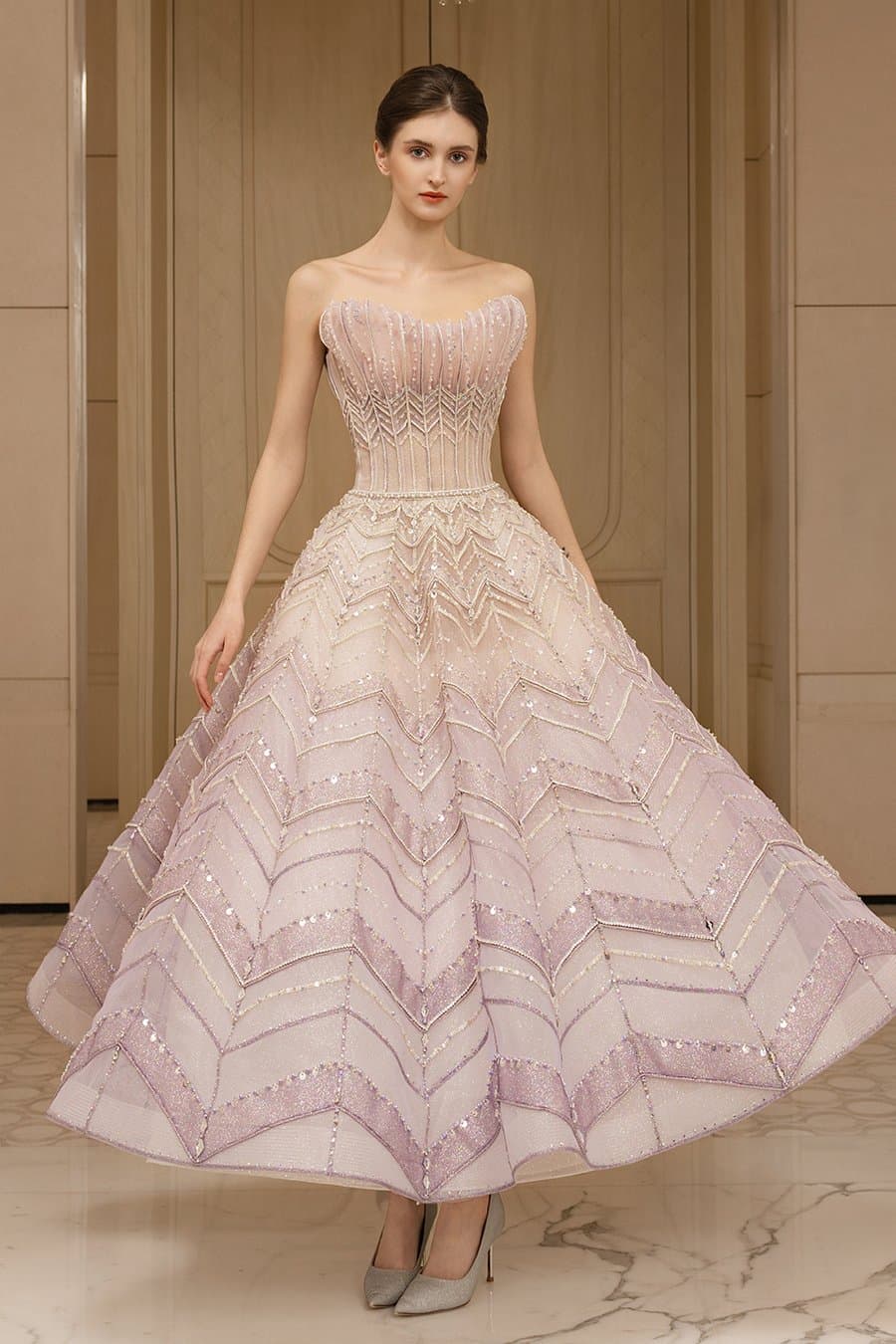 Owena