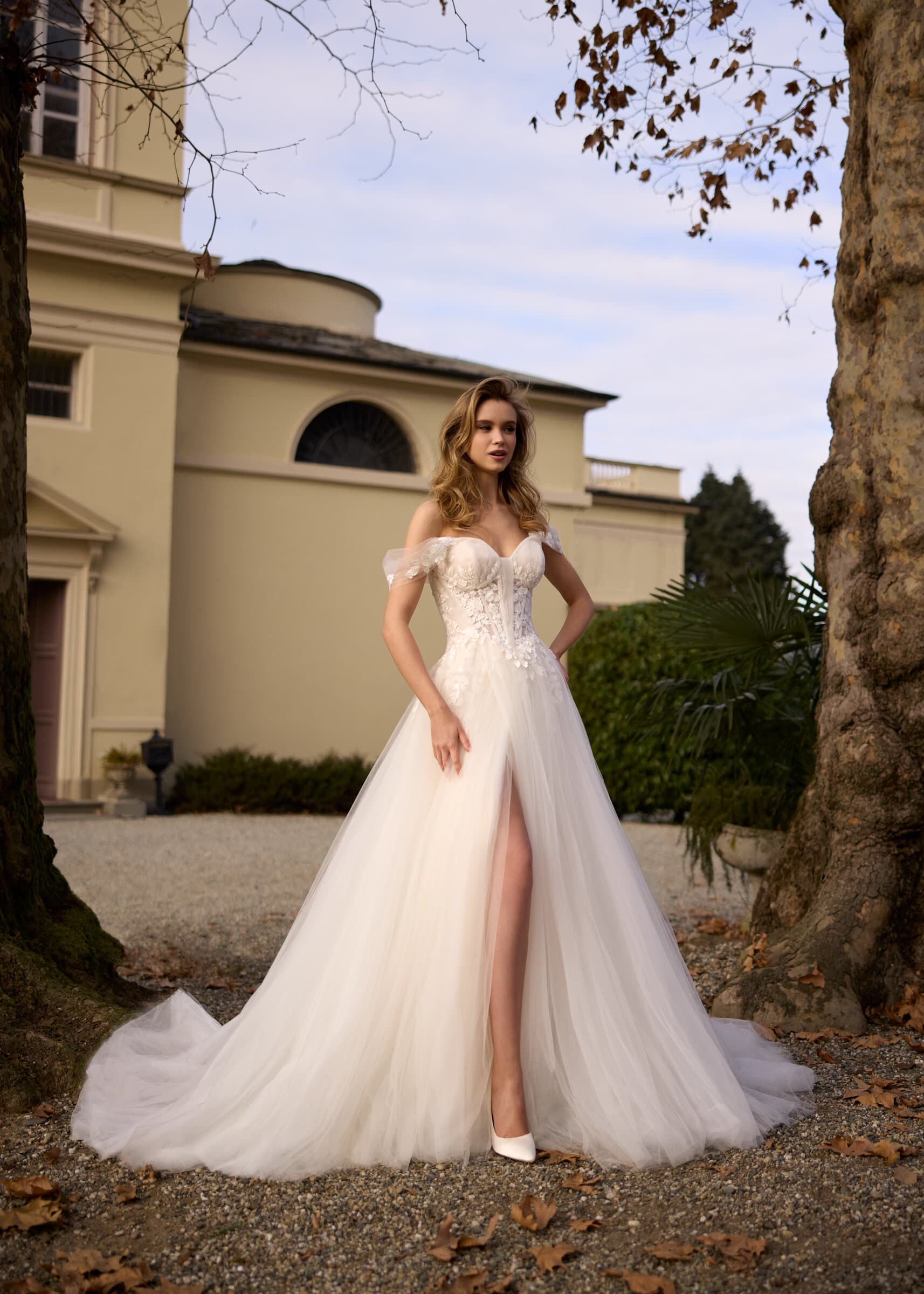 Juliet