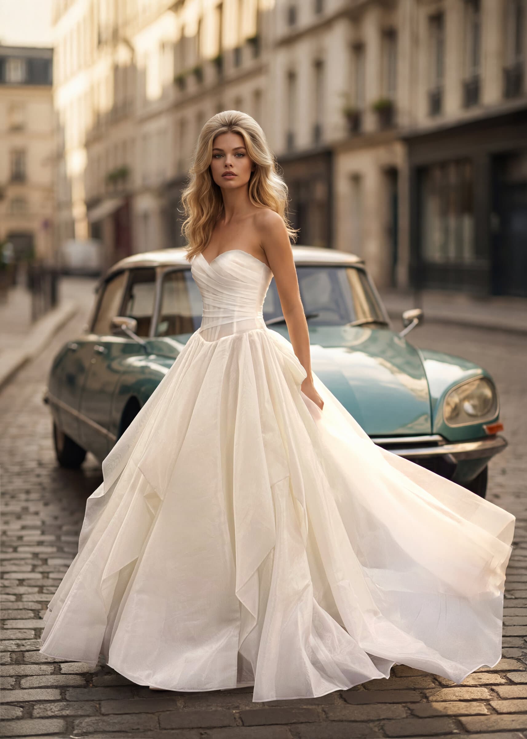Louisa