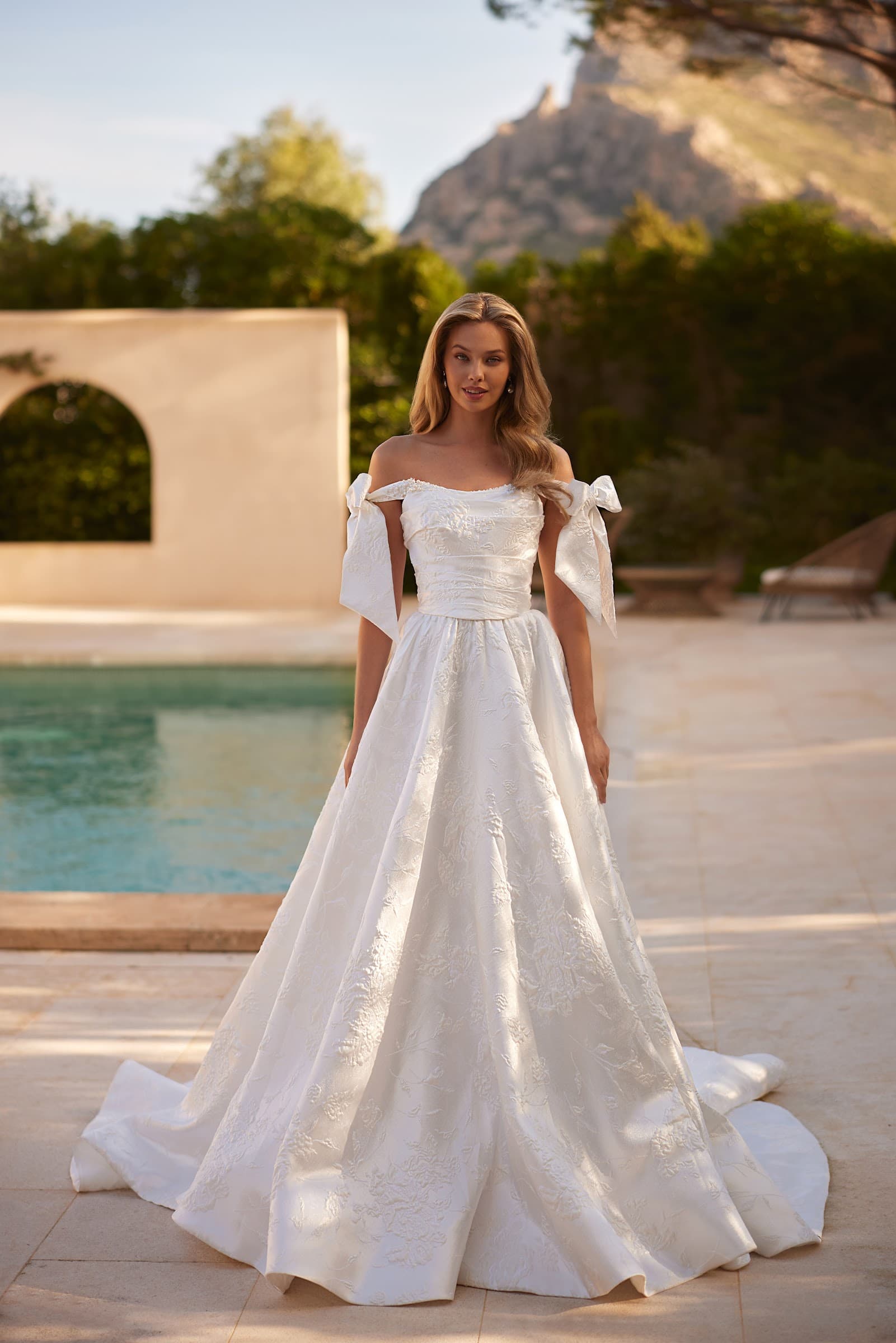 Look 17