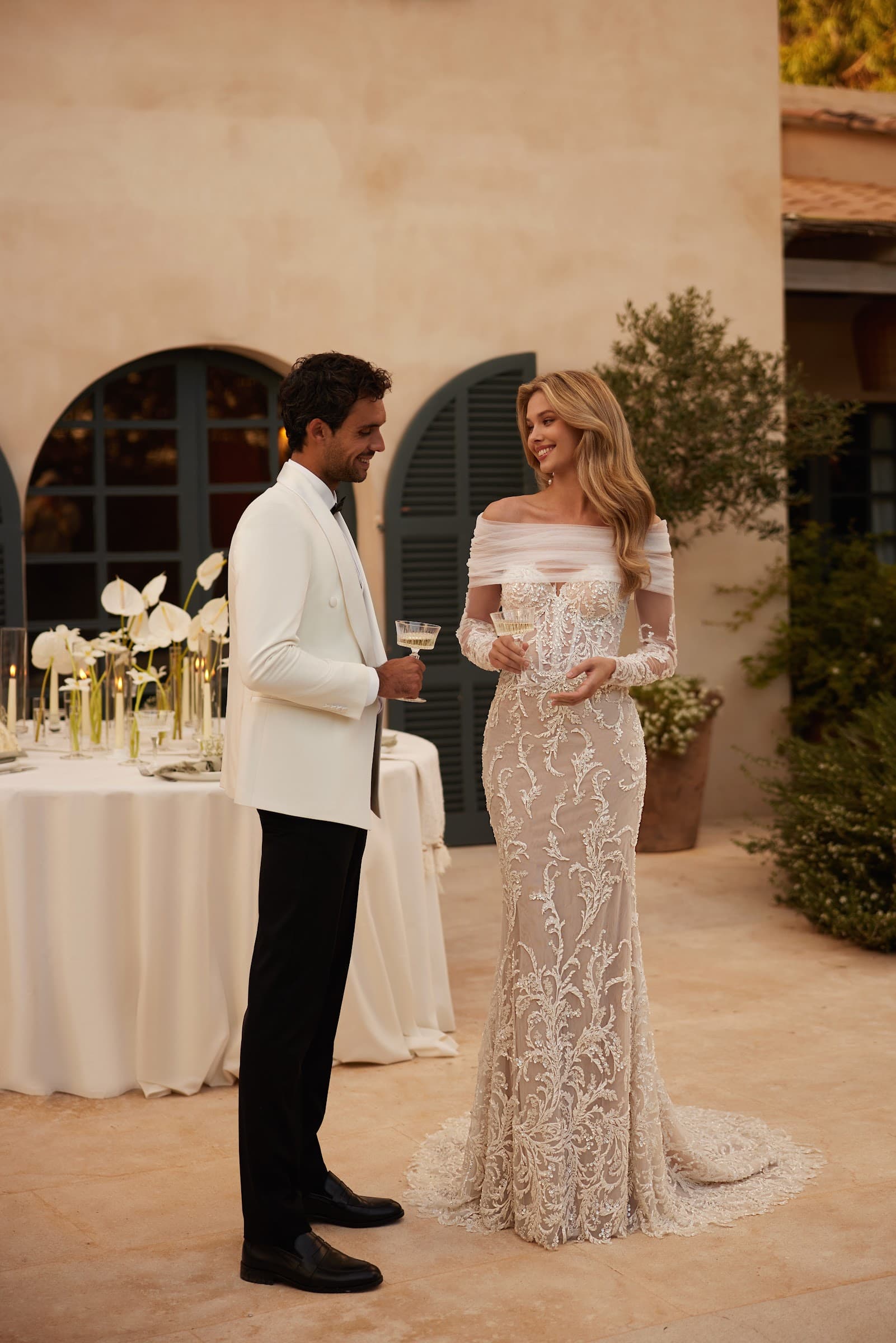 Look 29