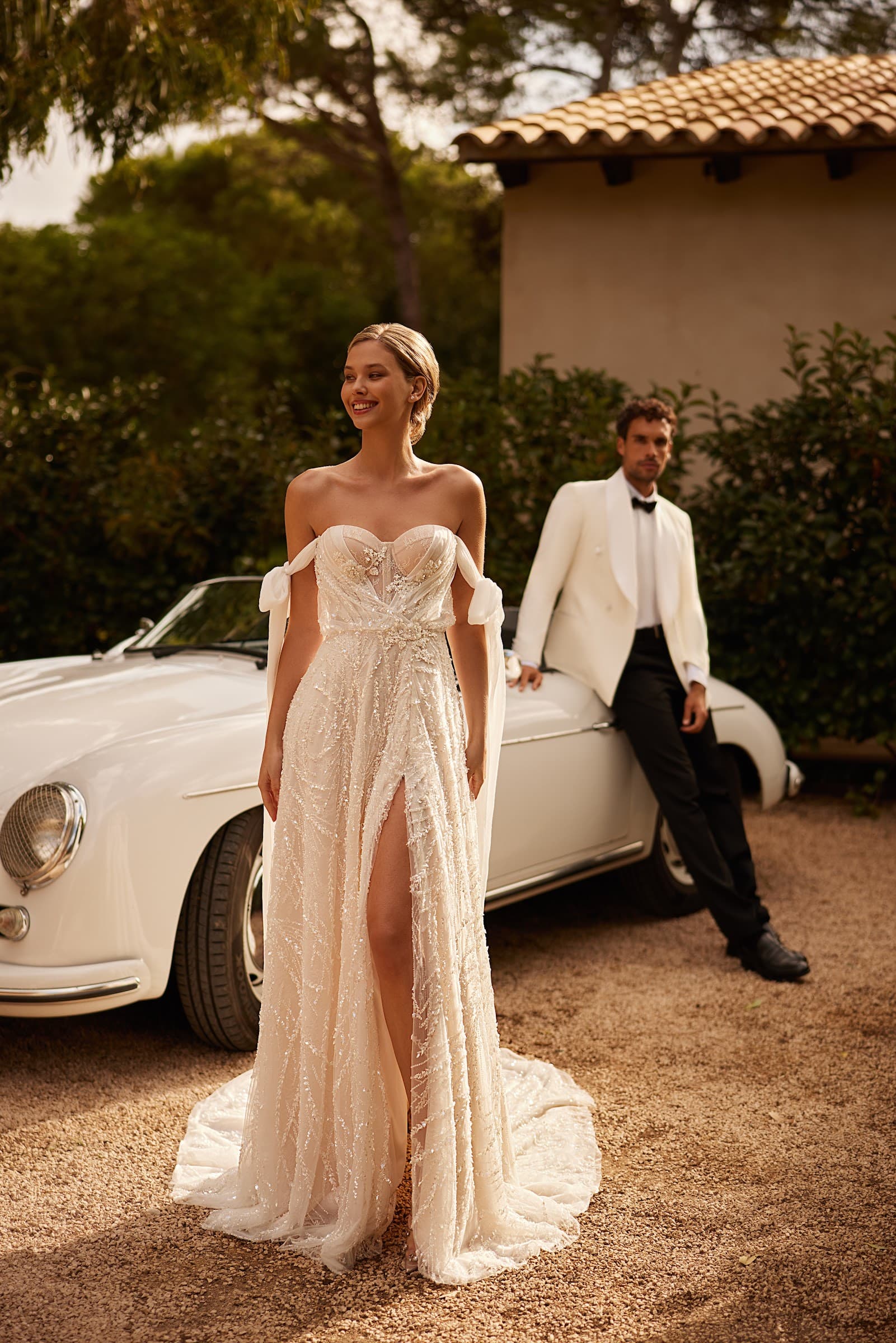 Look 30