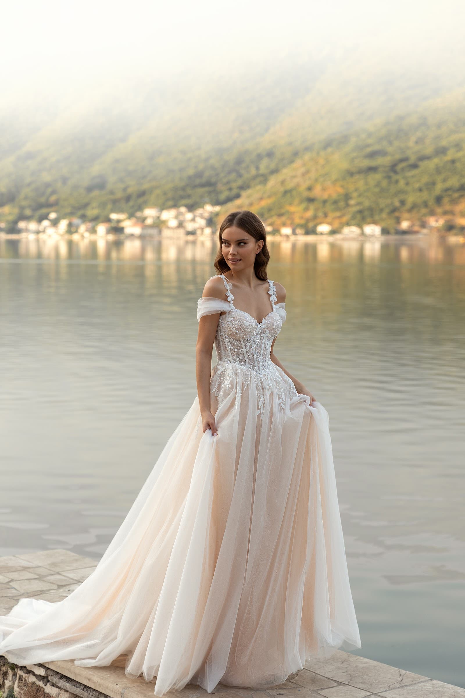 Look 2
