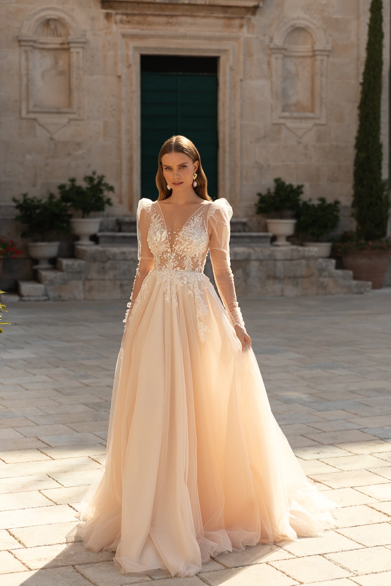 Look 14