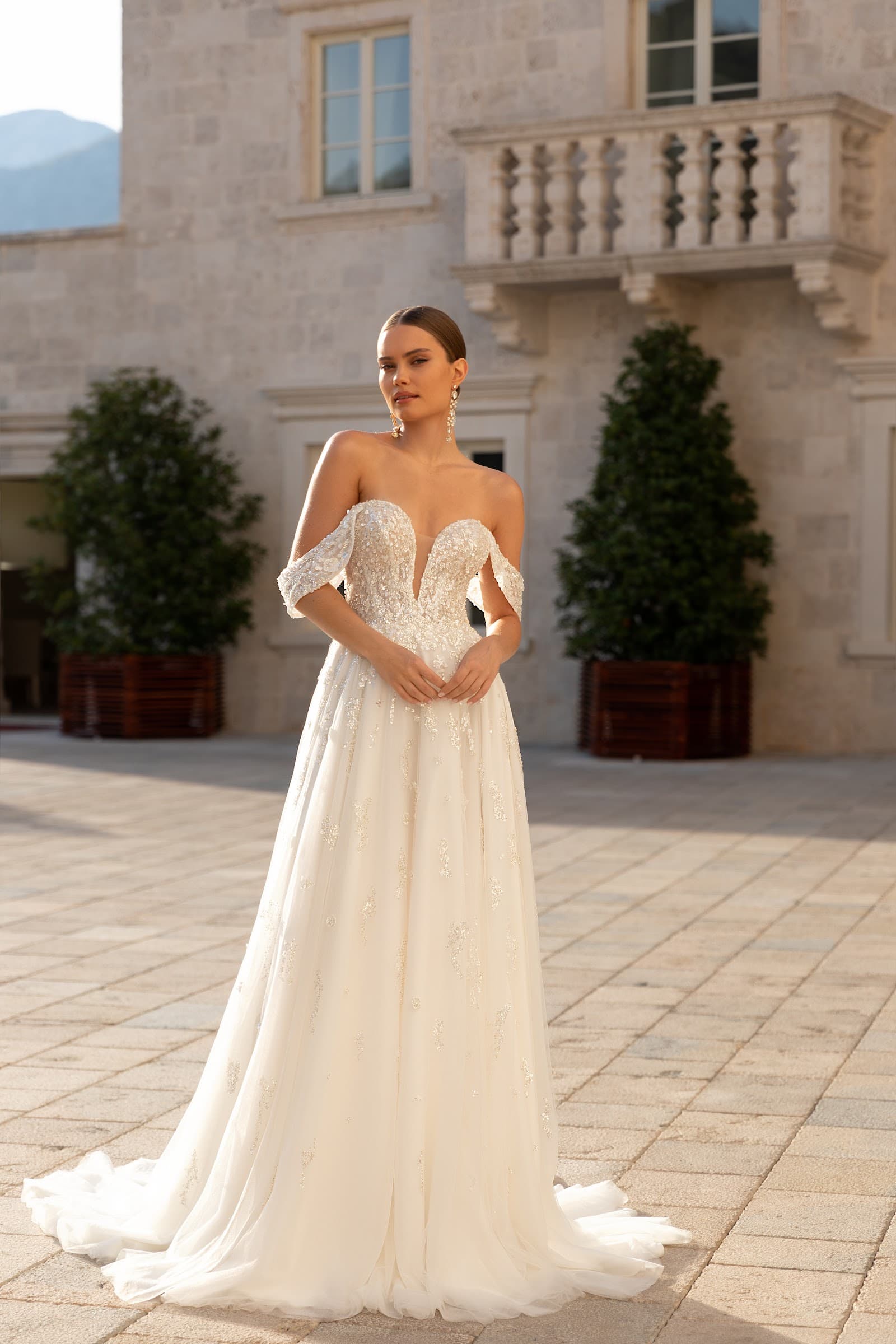 Look 18