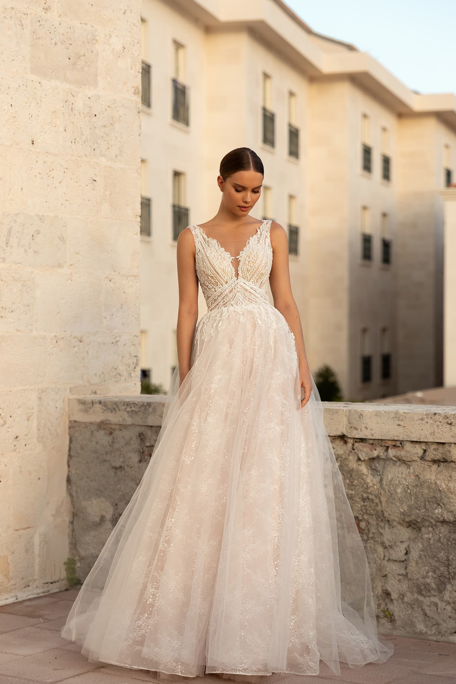 Look 24