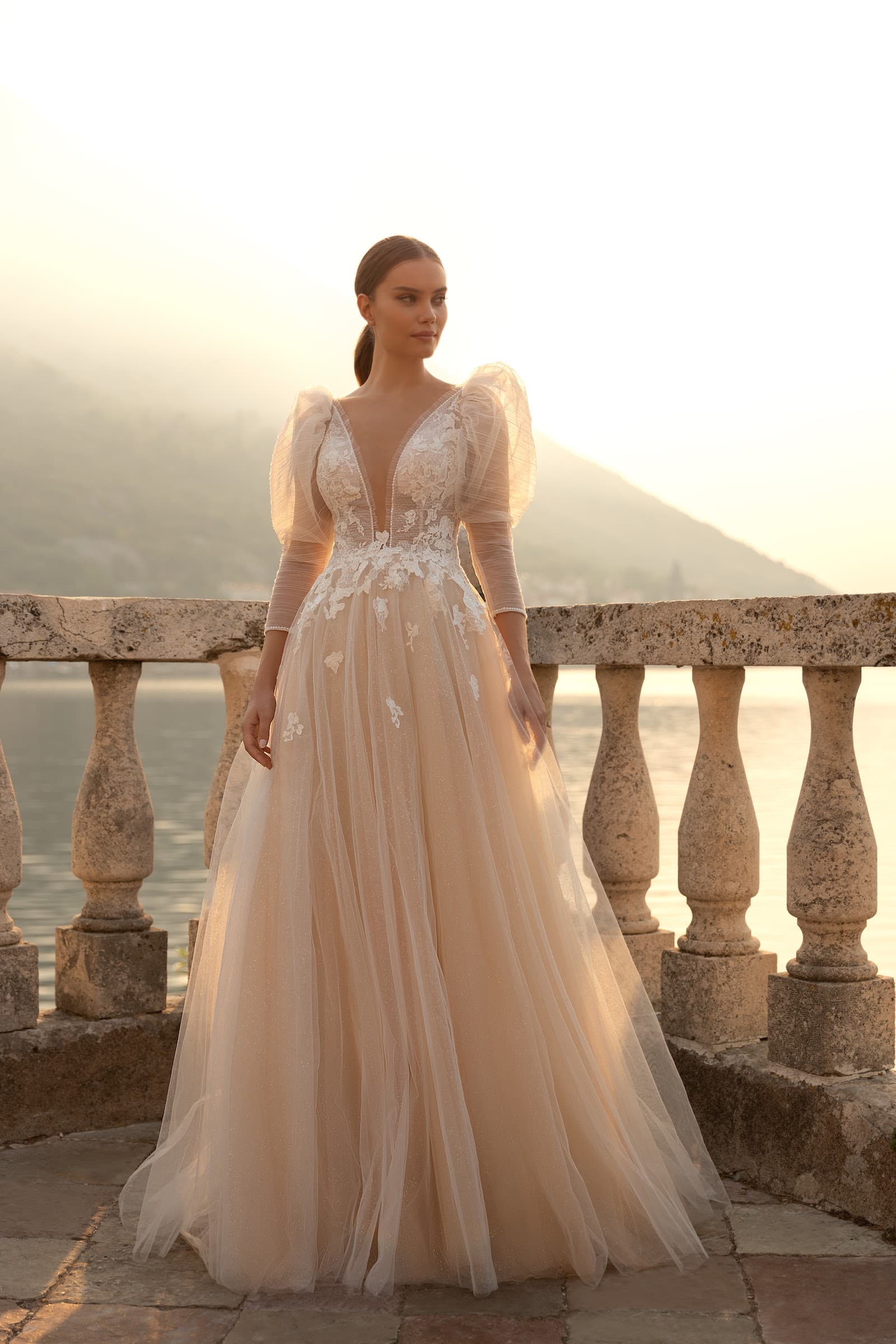 Look 29