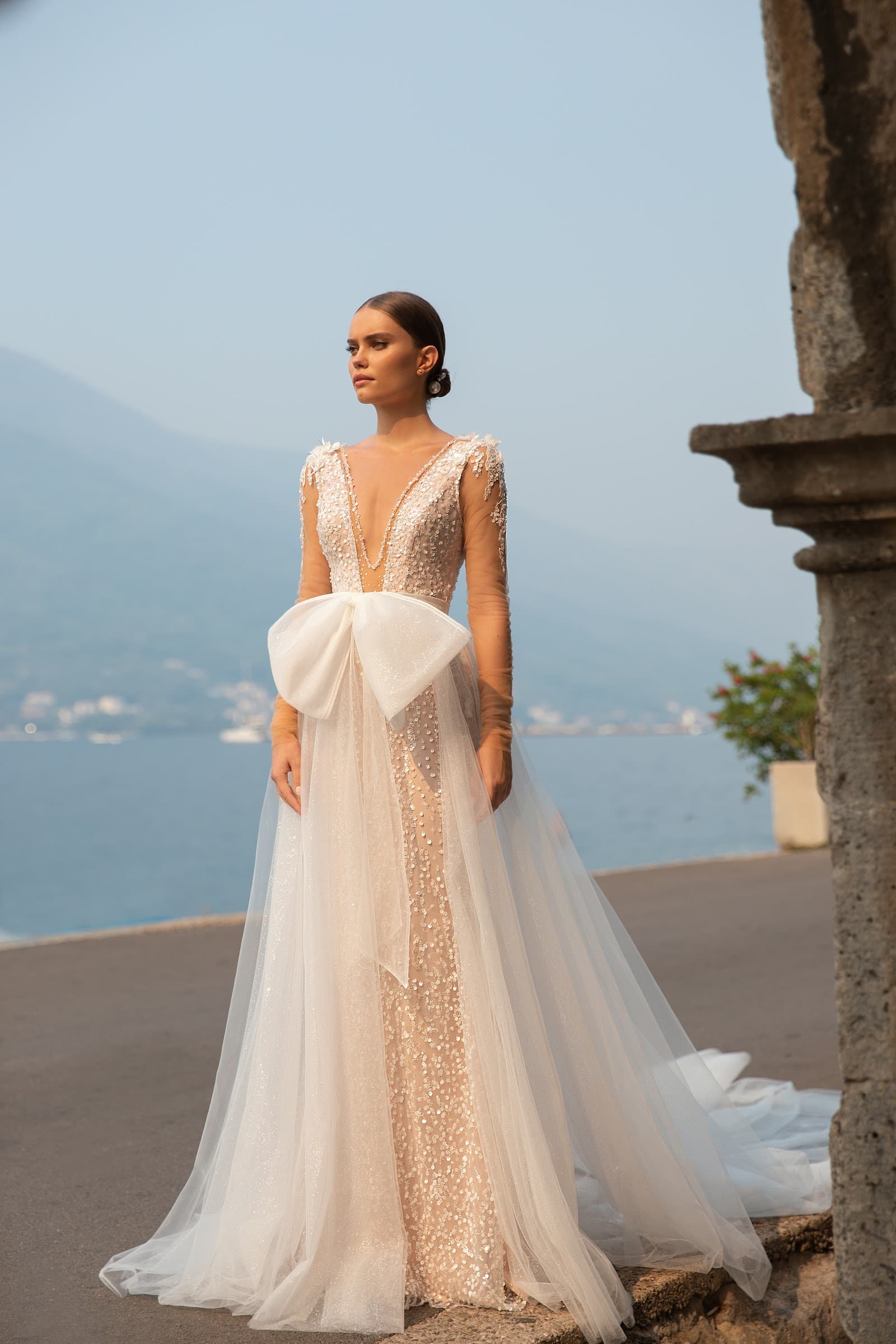 Look 36