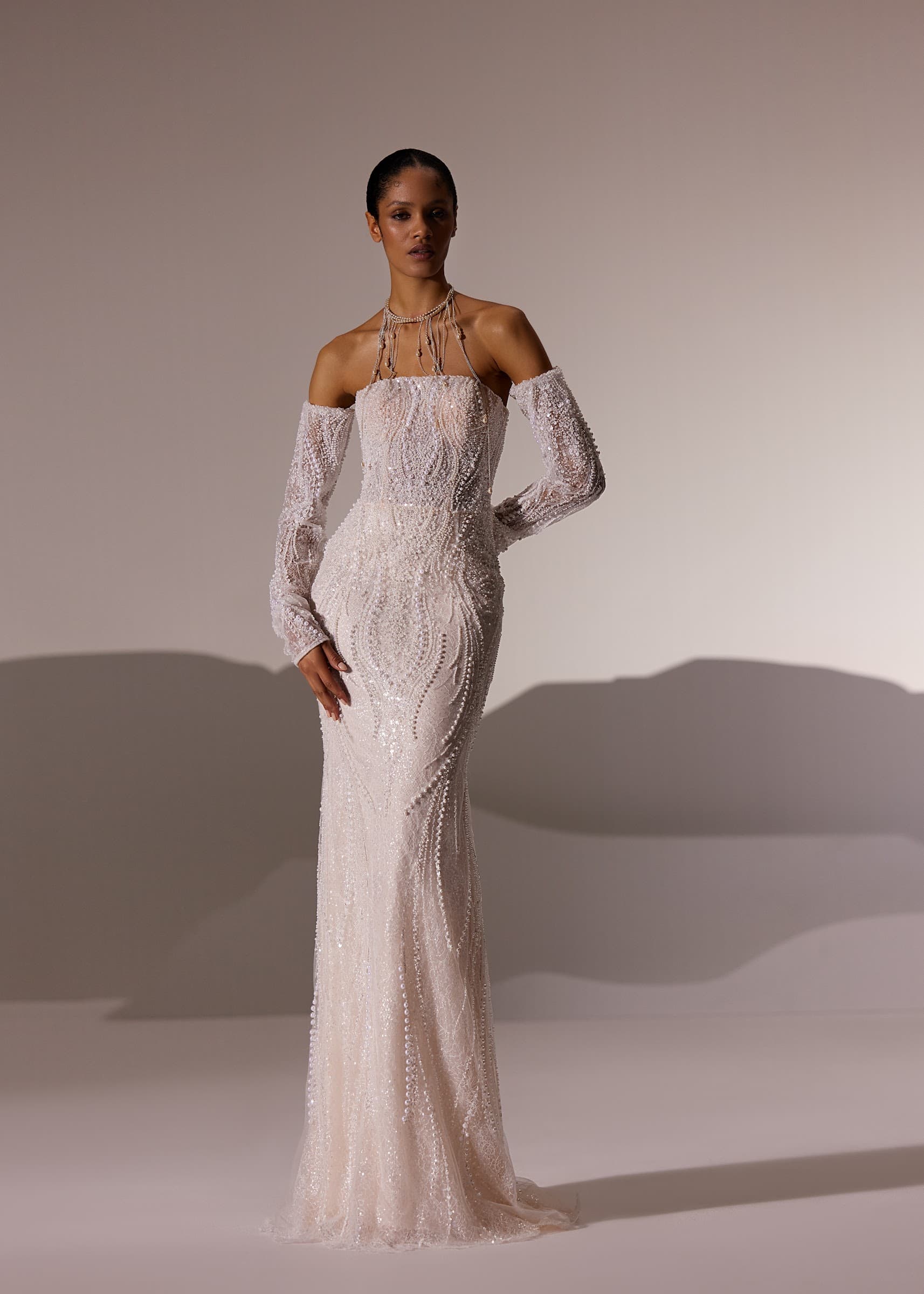 Look 3