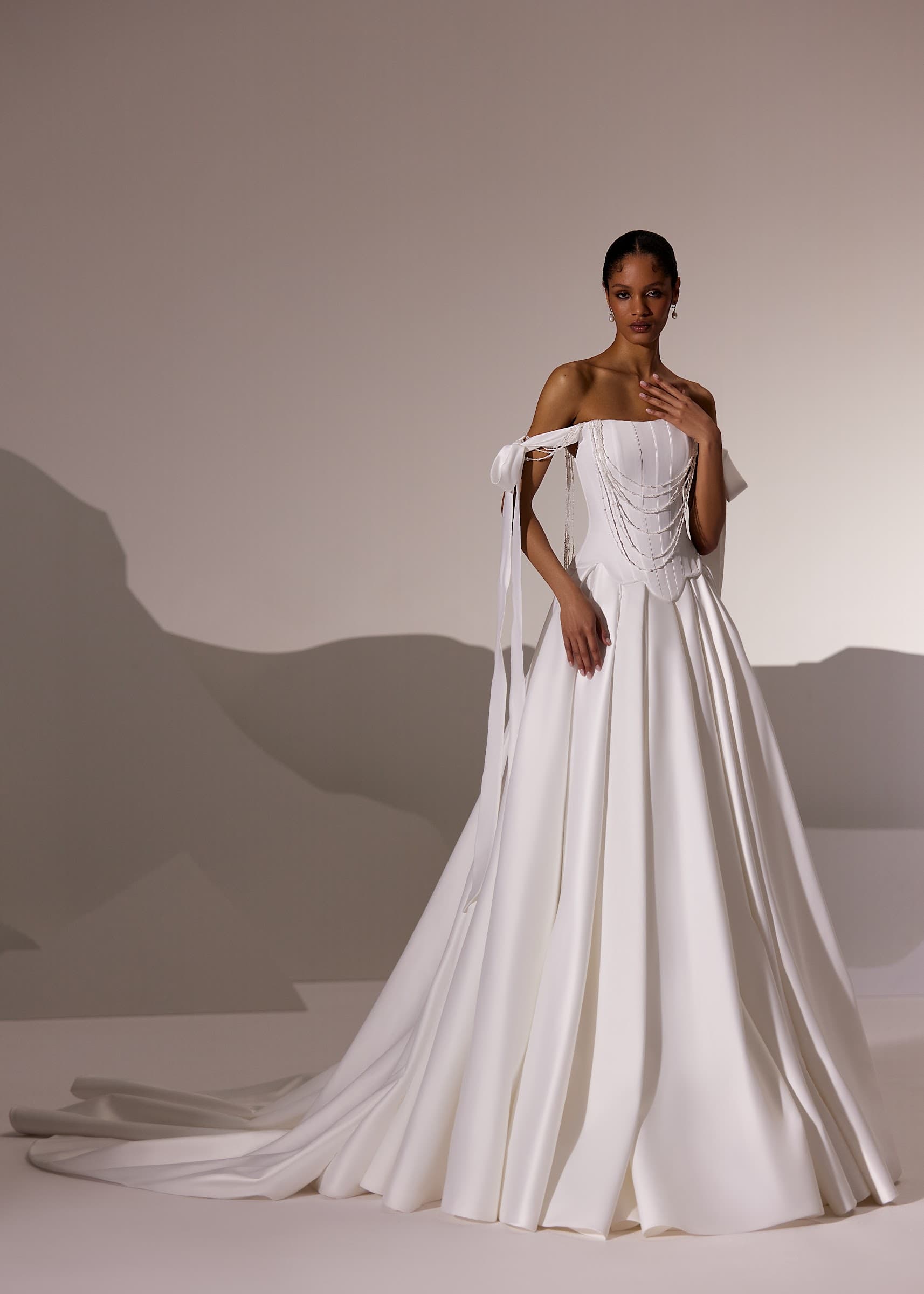 Look 8