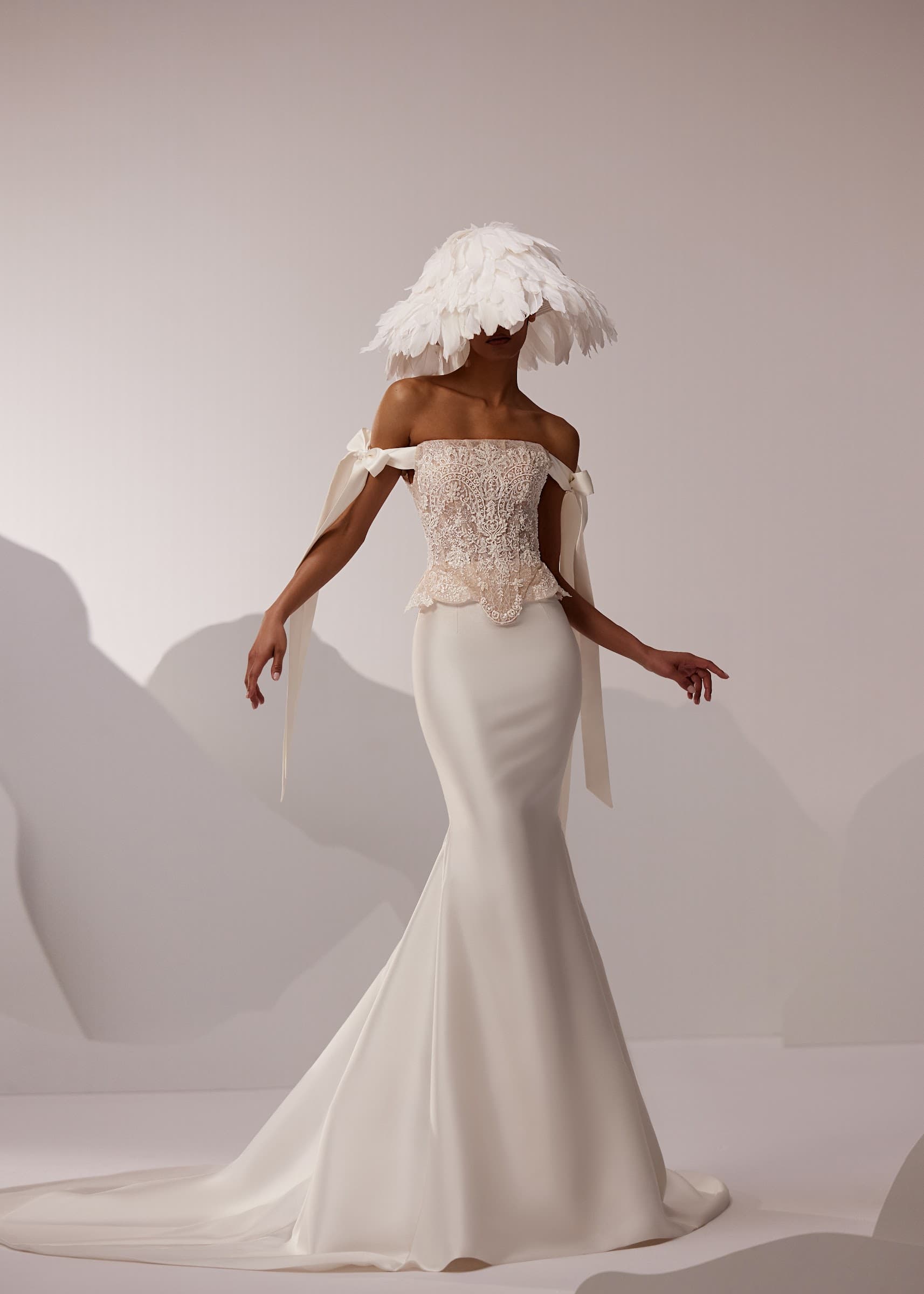 Look 14