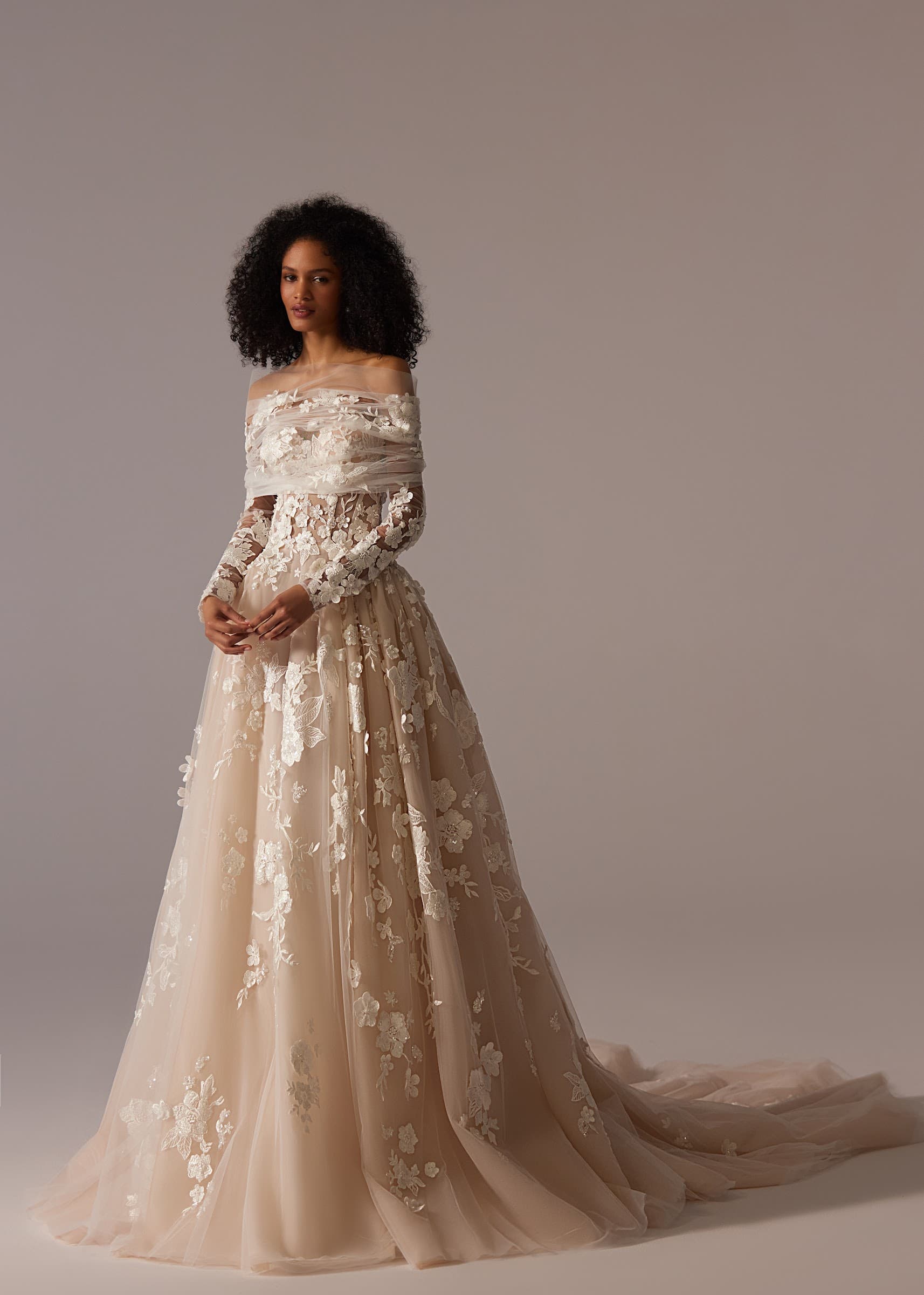 Look 15