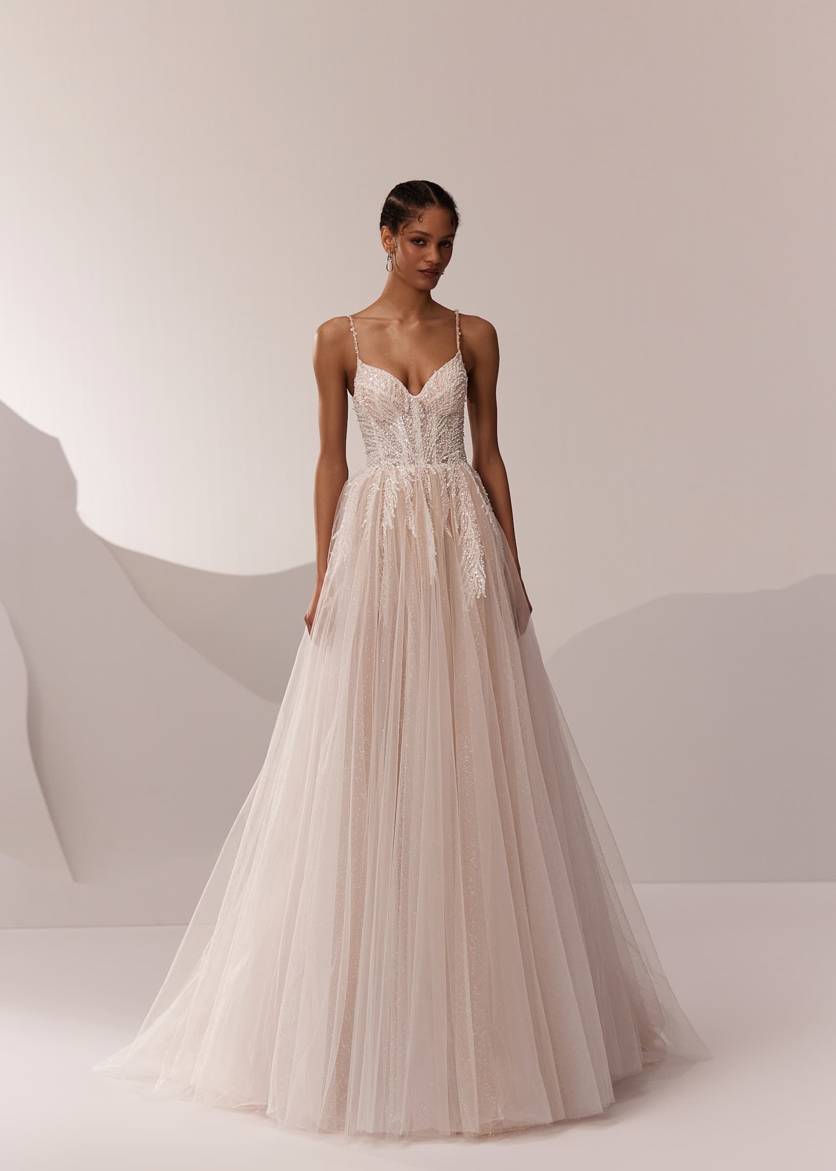 Look 19