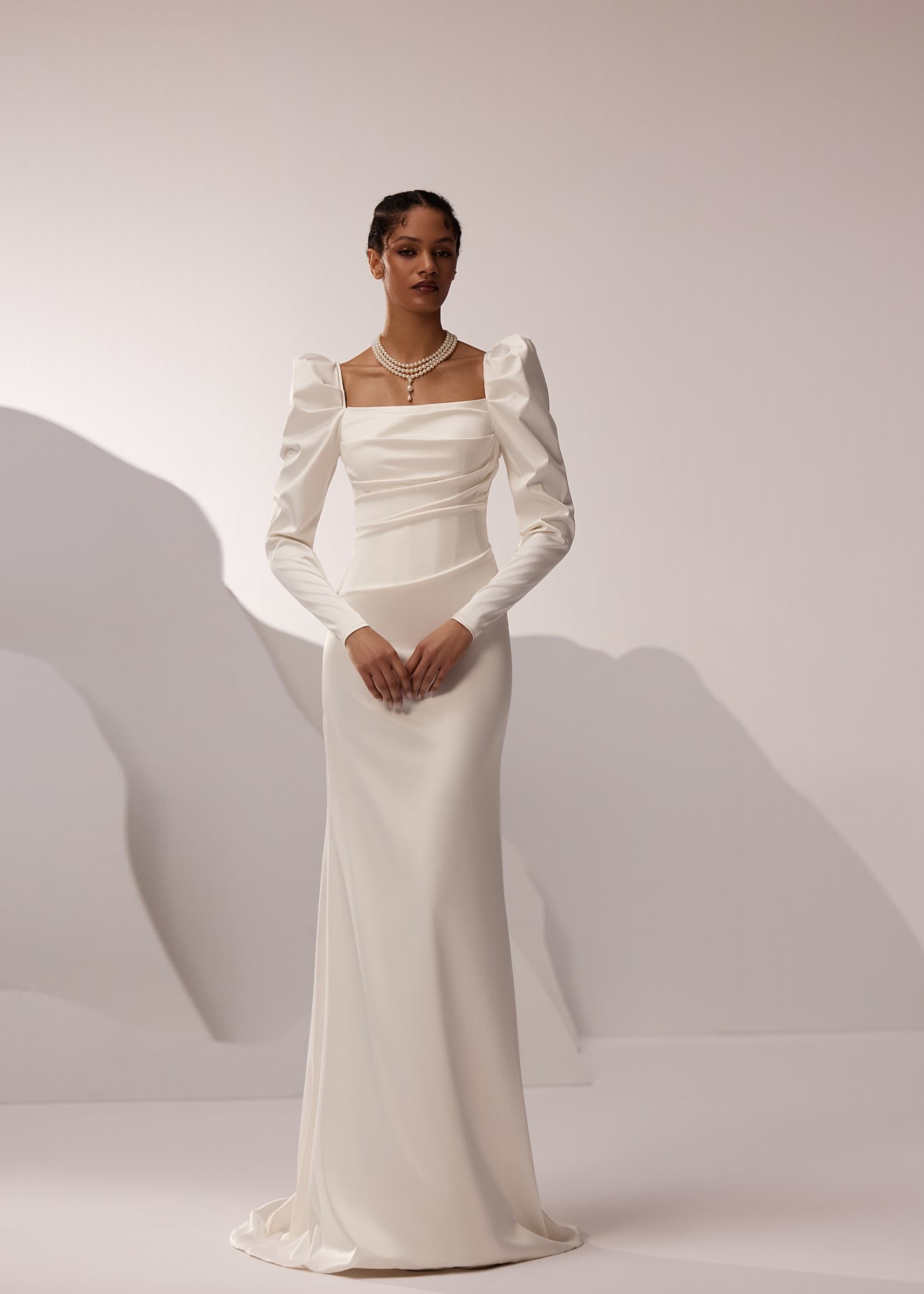 Look 29