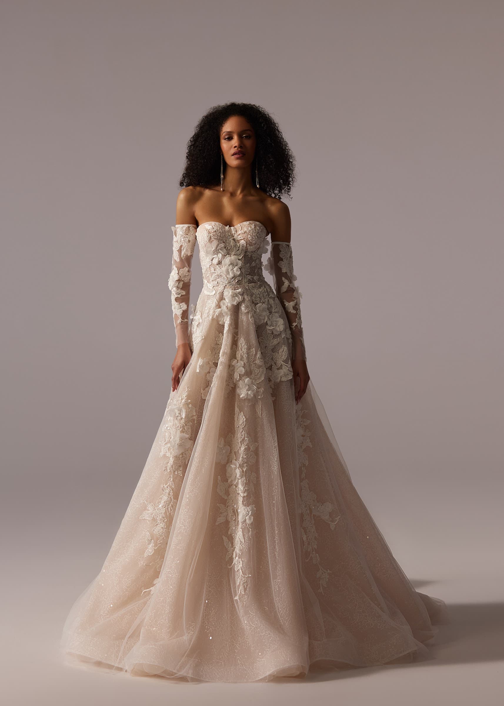 Look 30