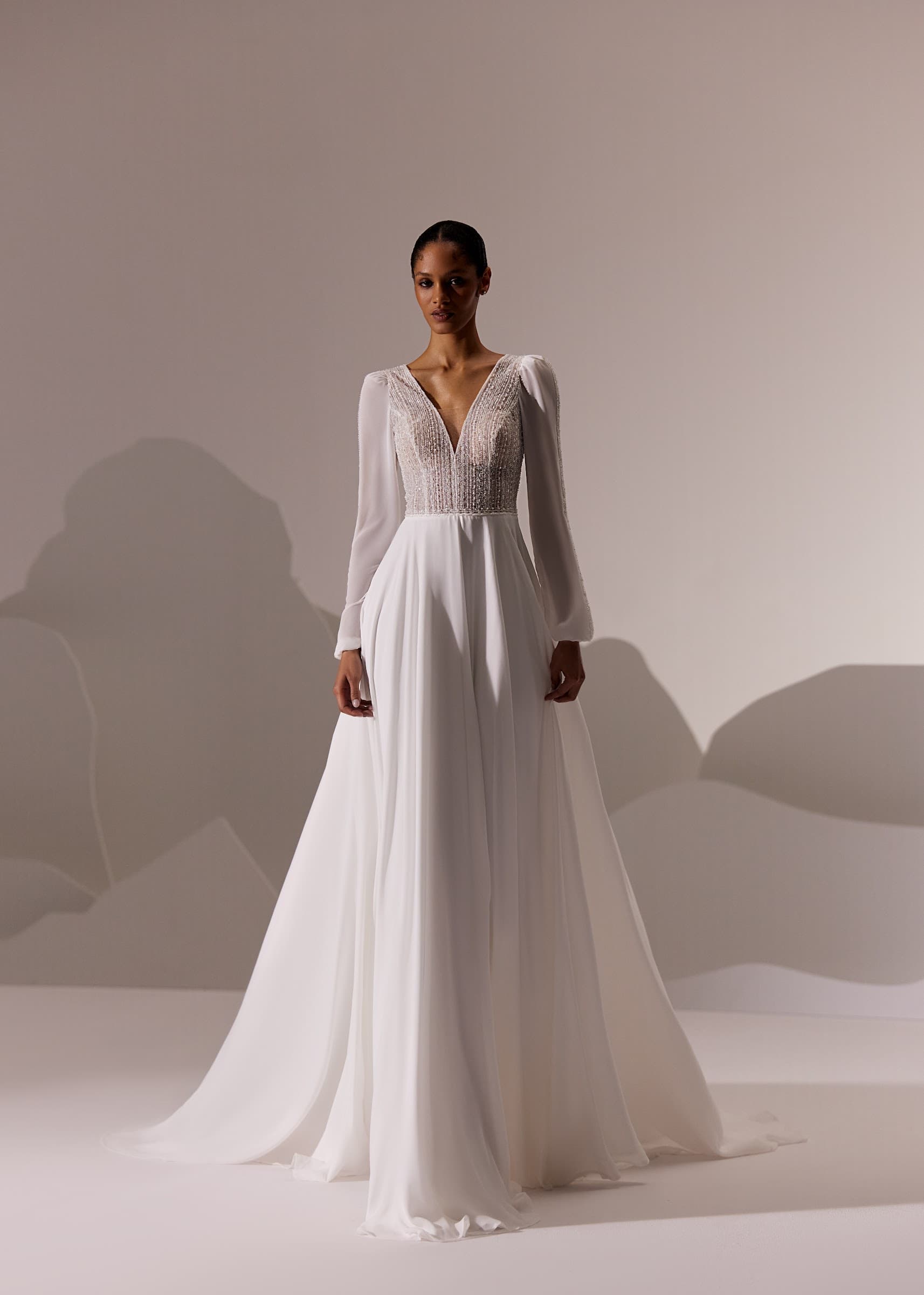 Look 32