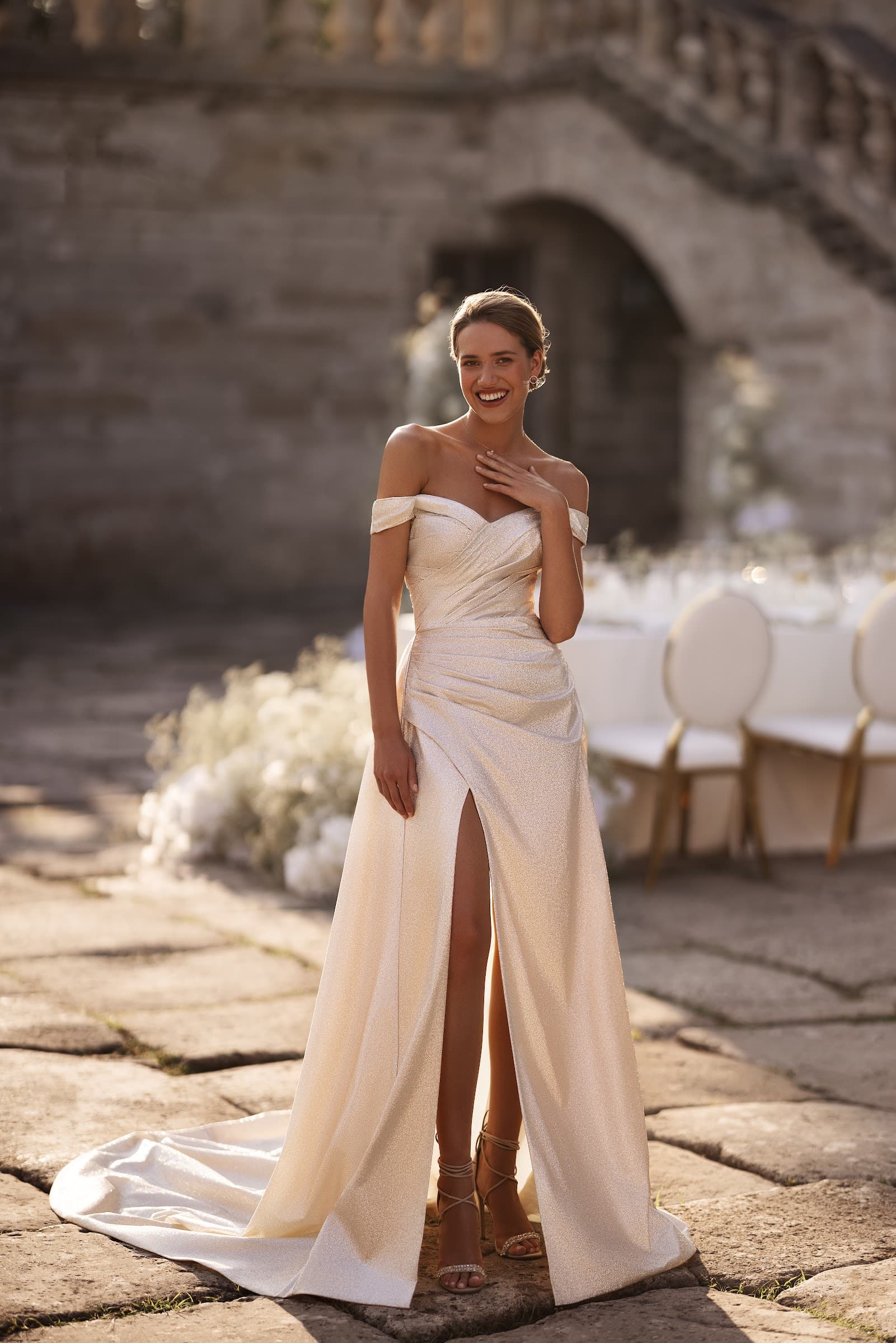 Look 16
