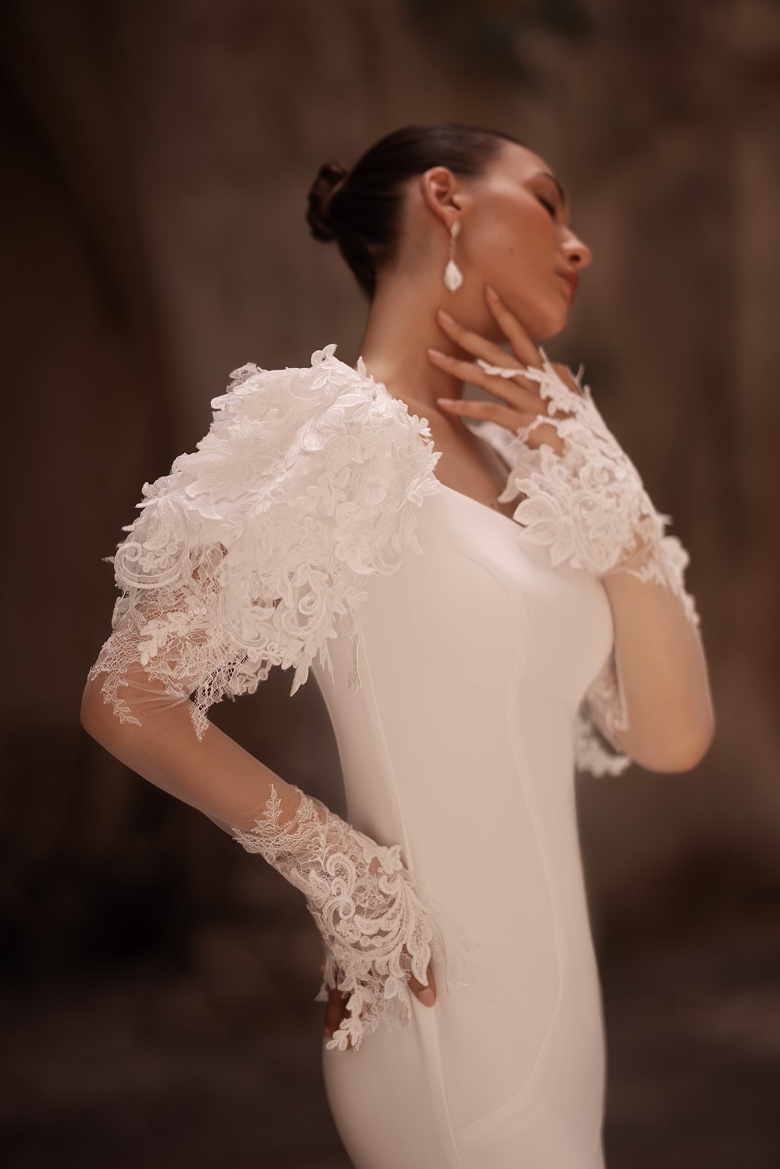 Look 5