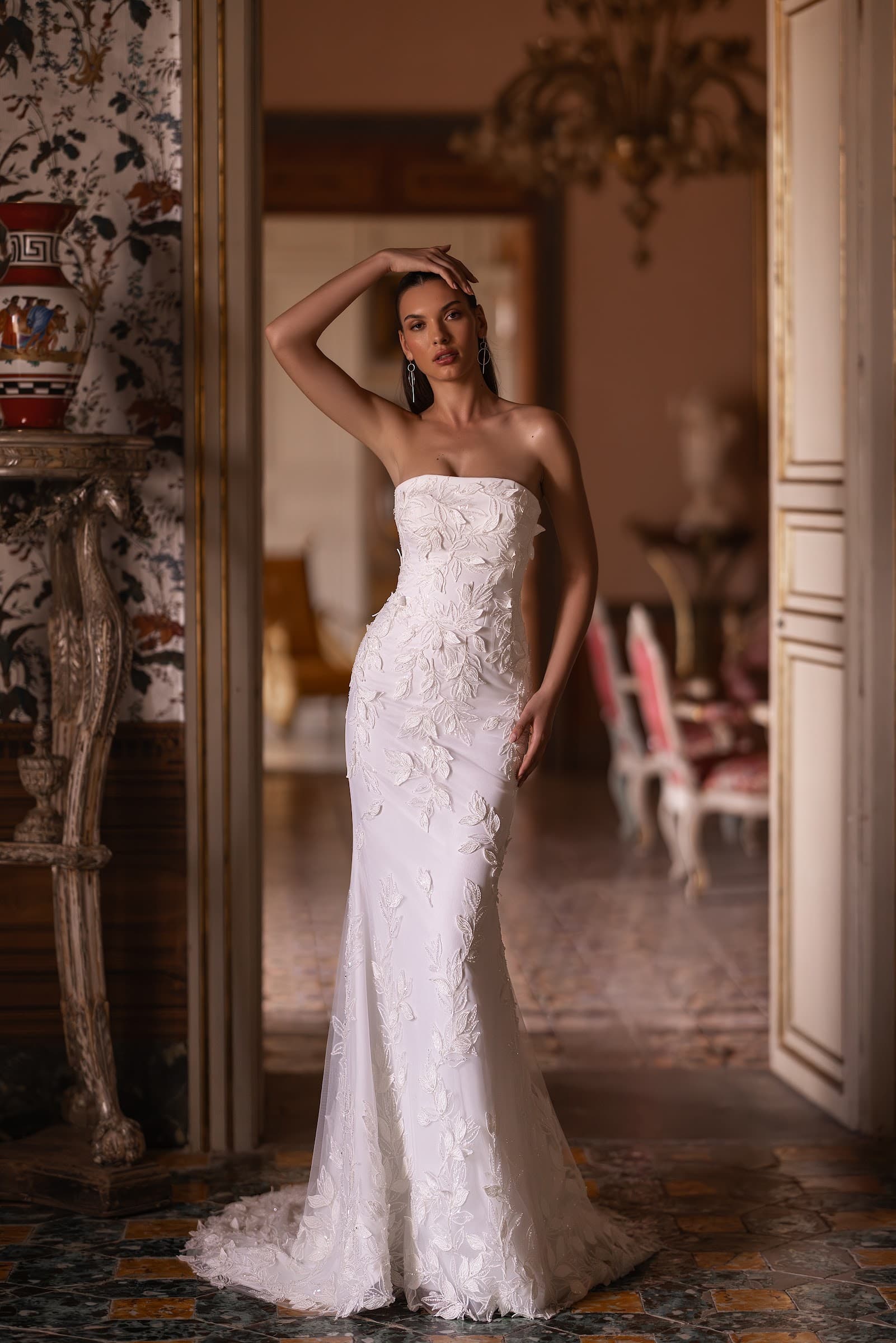 Look 30