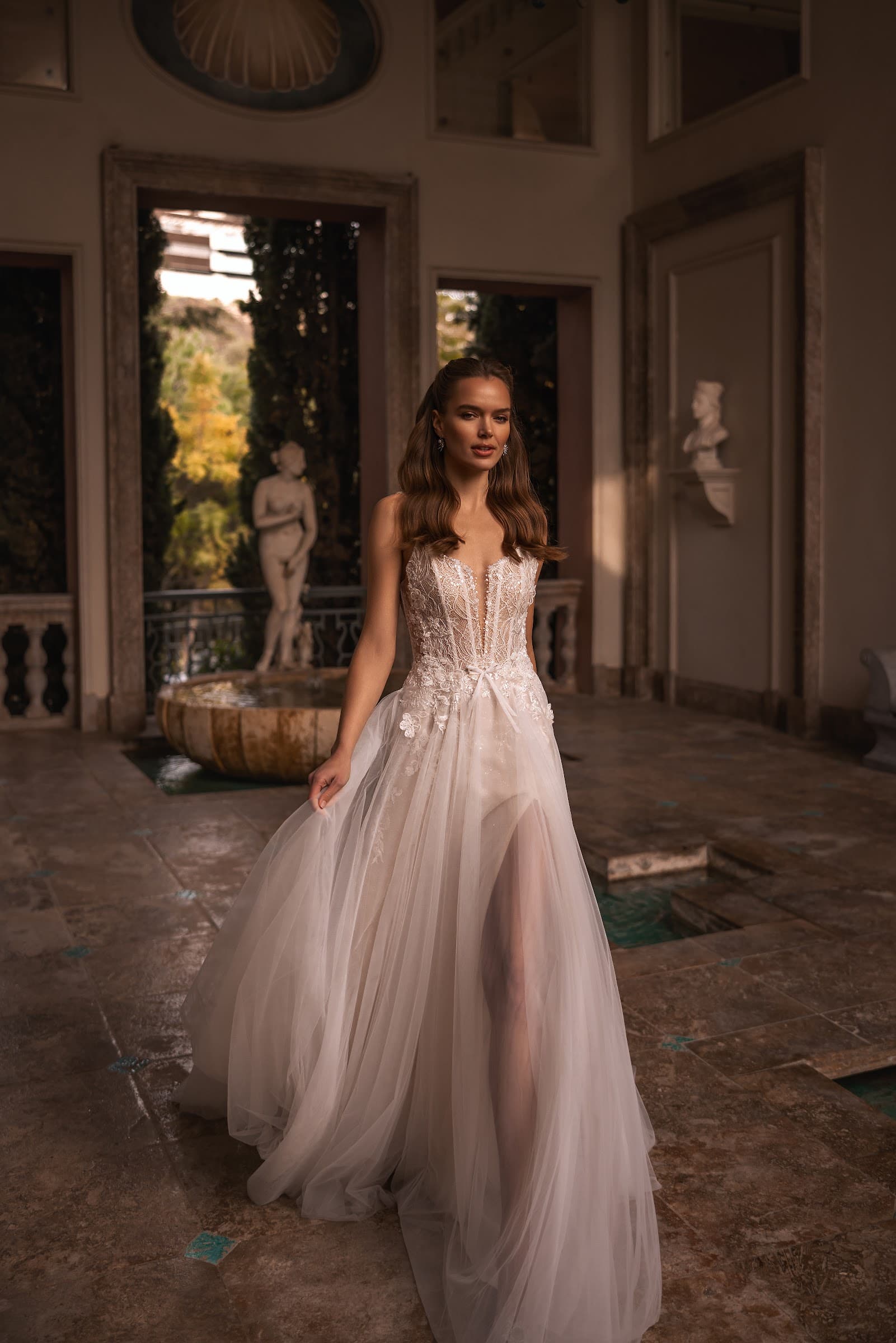Look 17