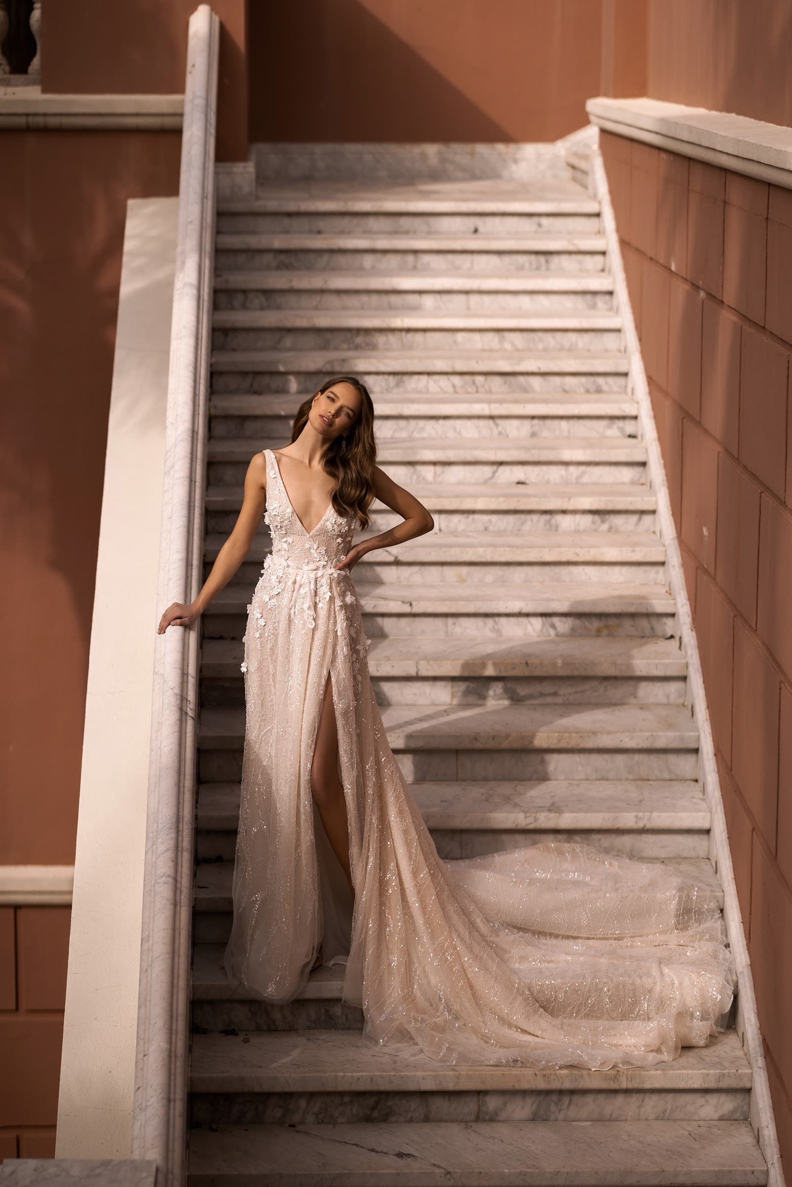 Look 27