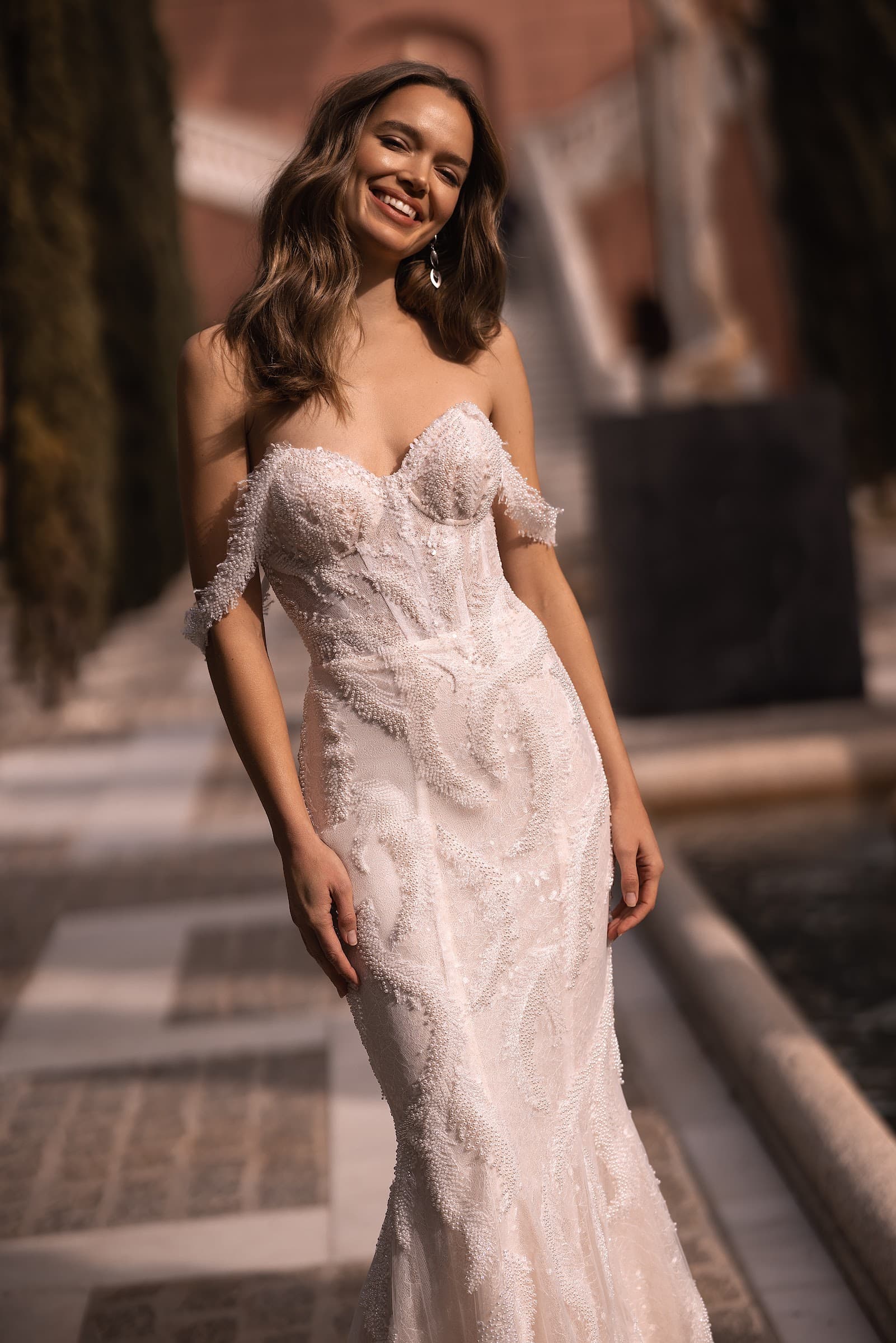 Look 28