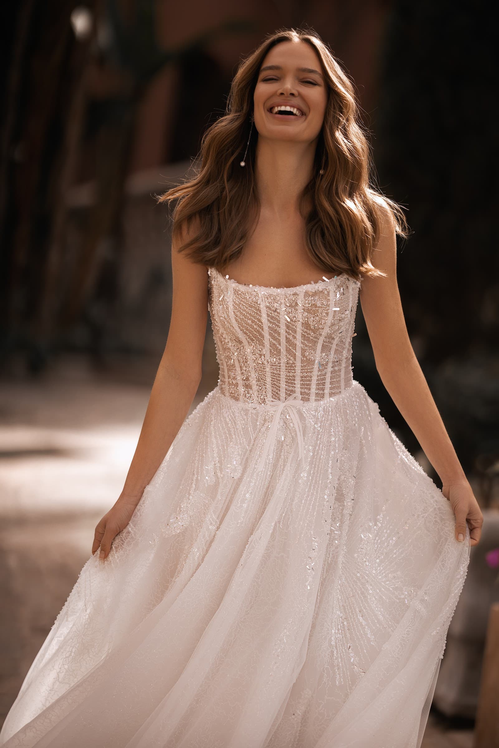 Look 29