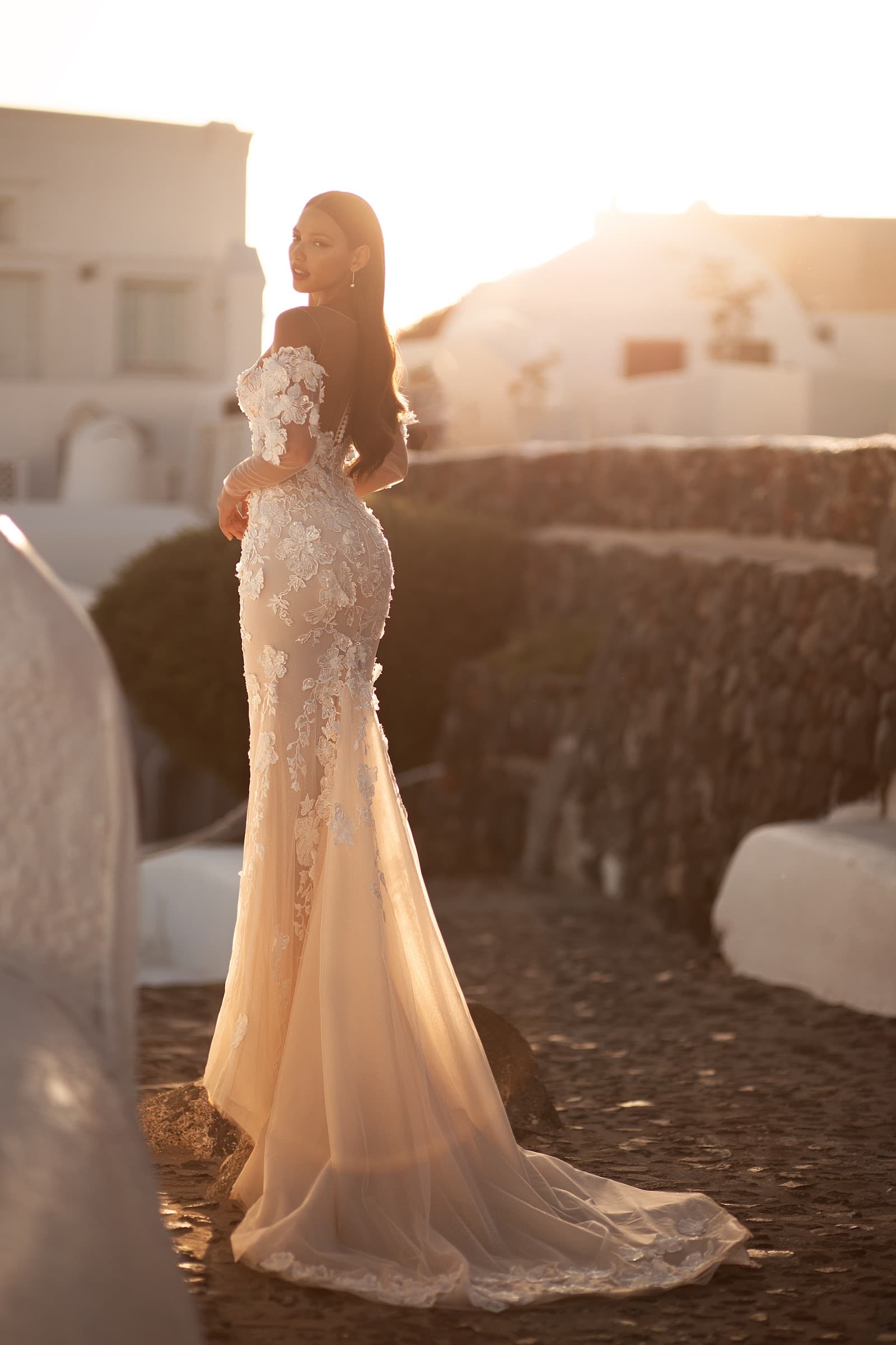 Look 11