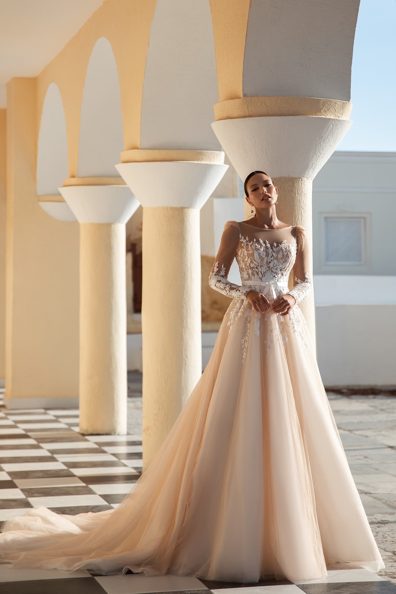 Look 12