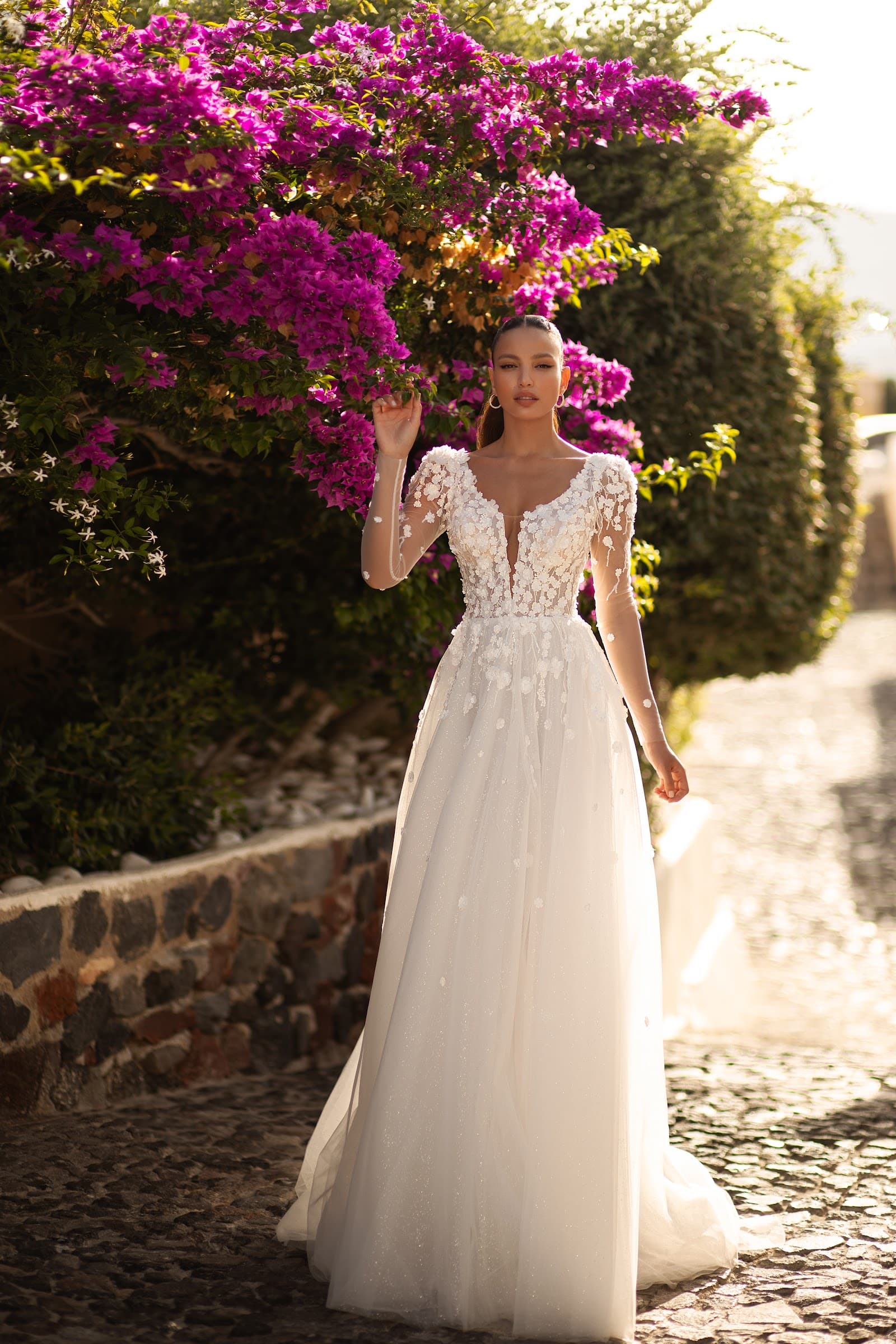 Look 16