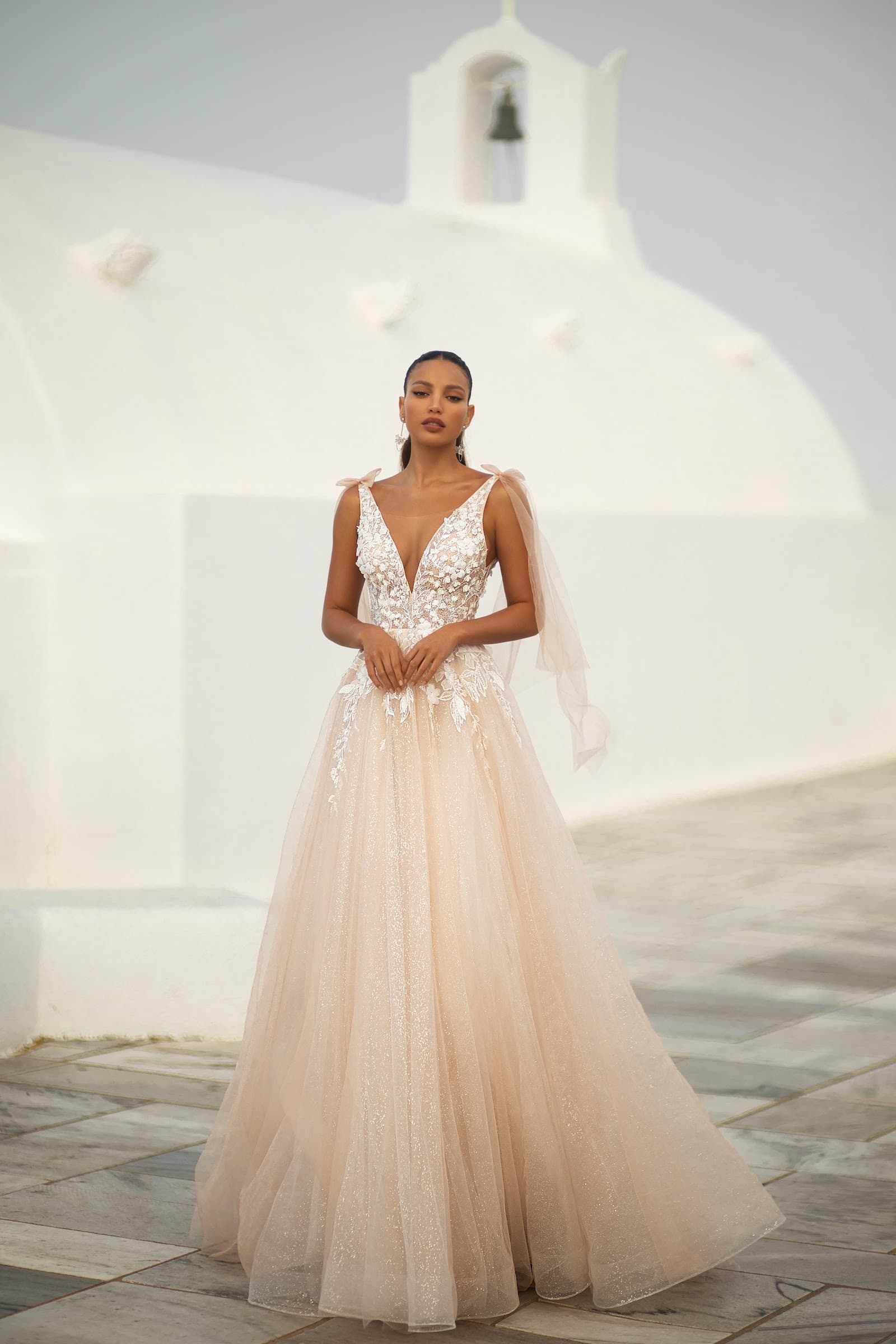 Look 20