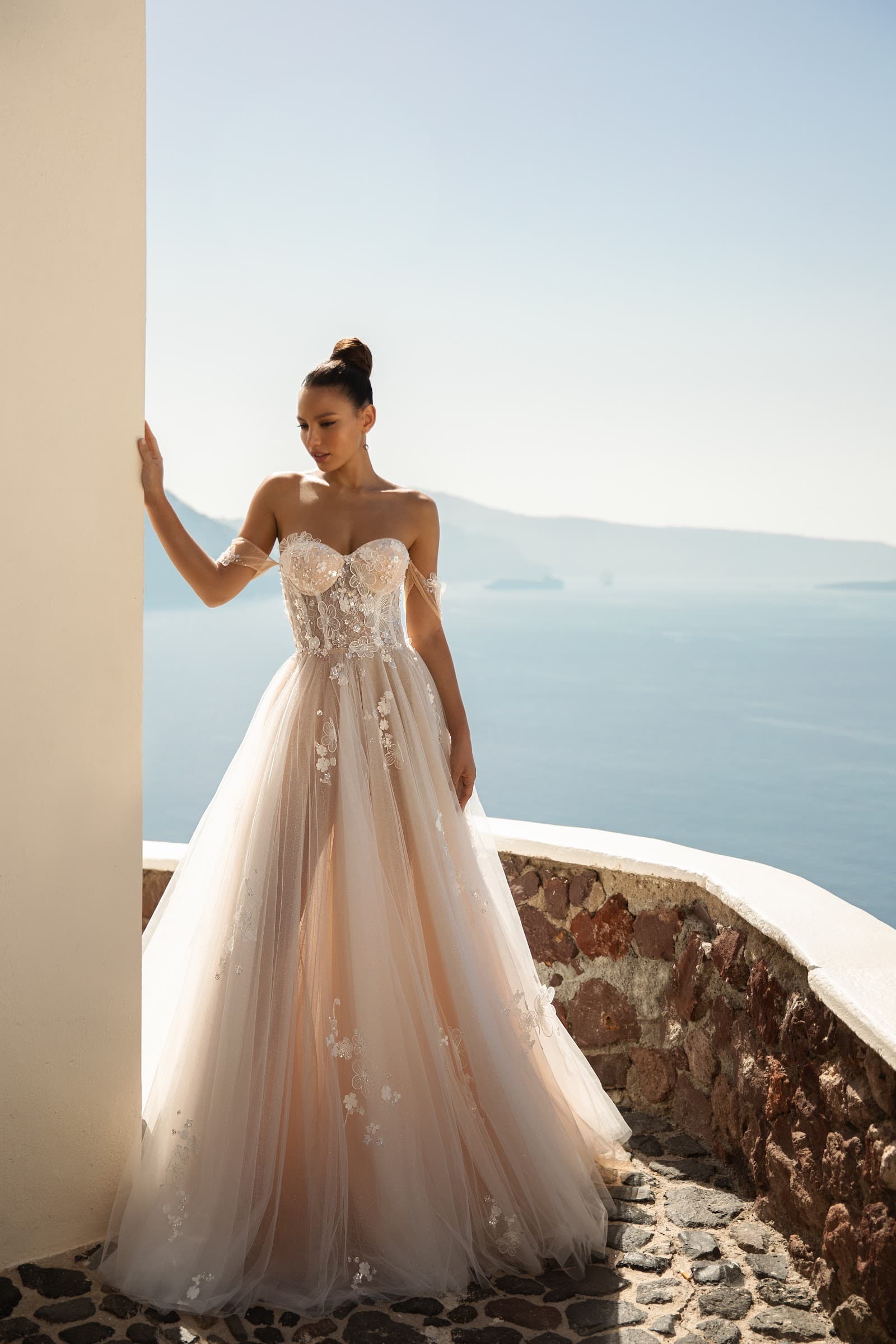 Look 21