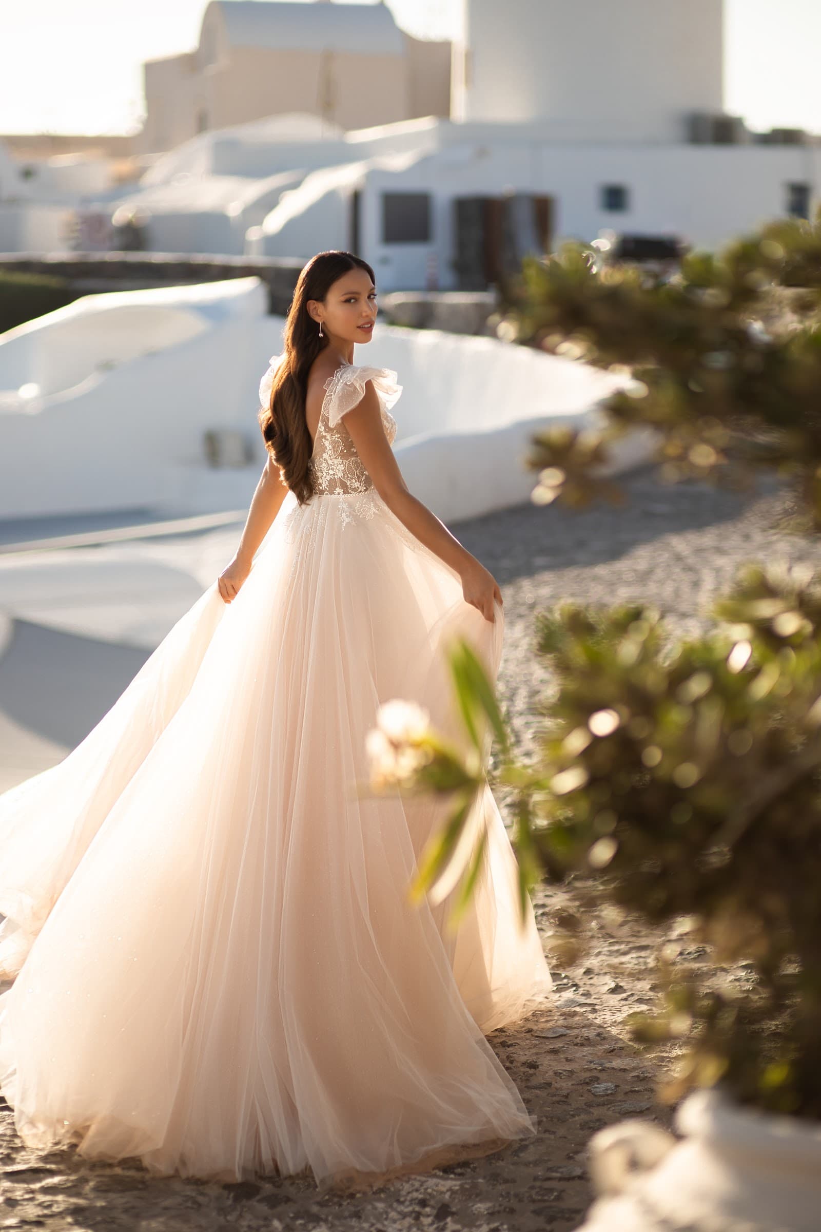 Look 28