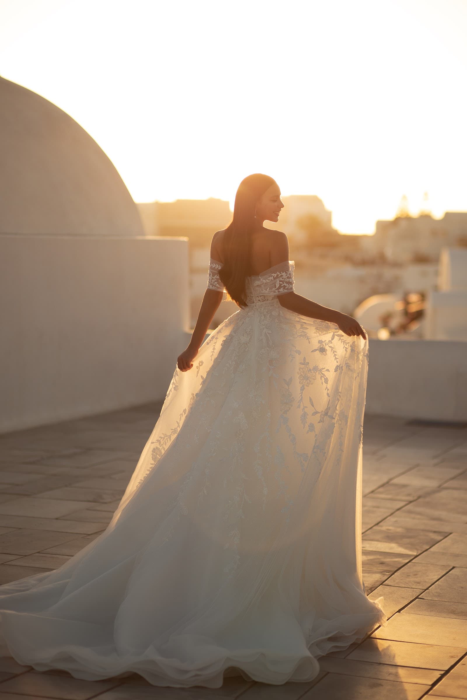 Look 30