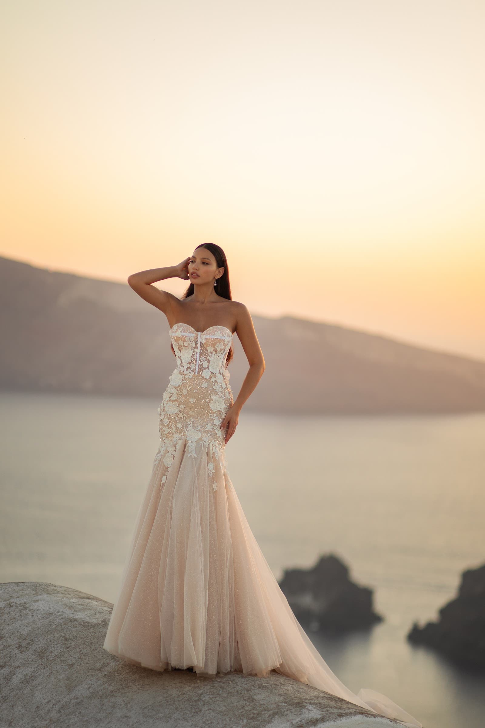 Look 31