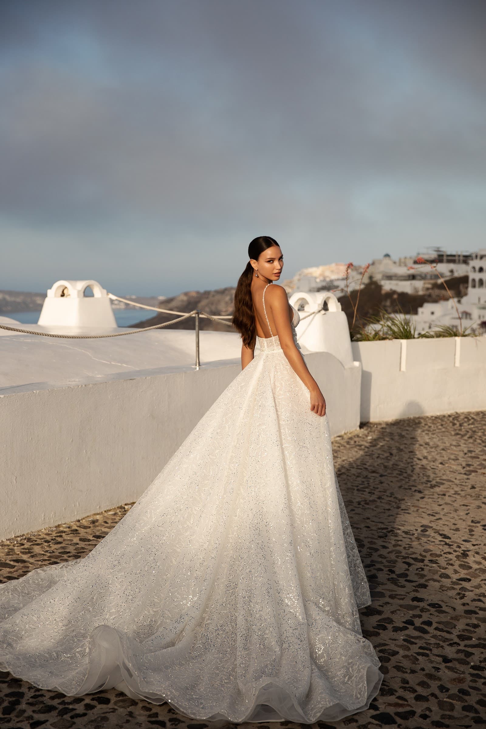 Look 33