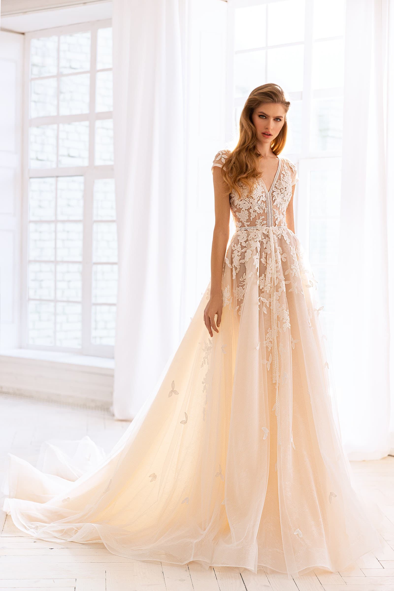 Look 11