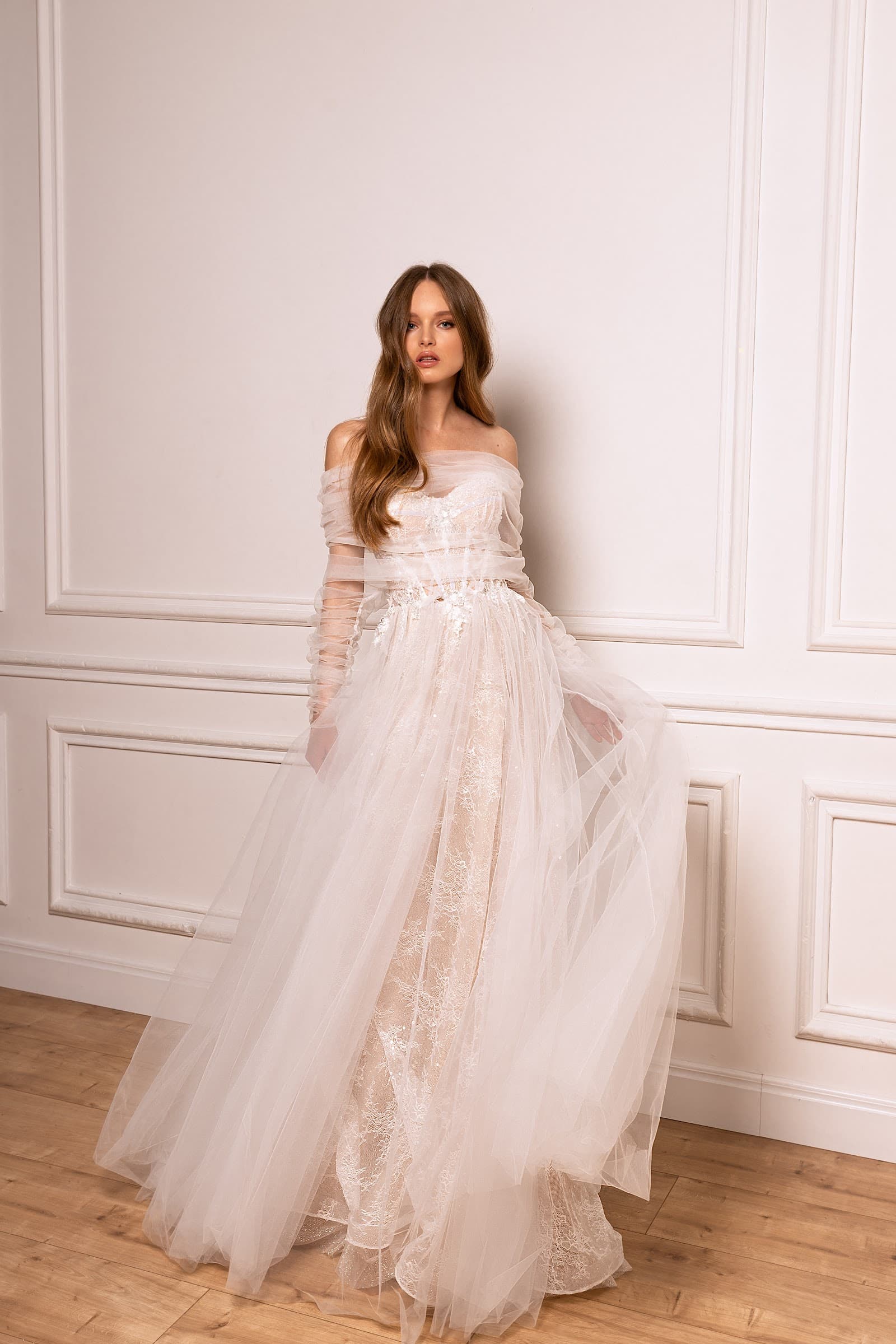 Look 25