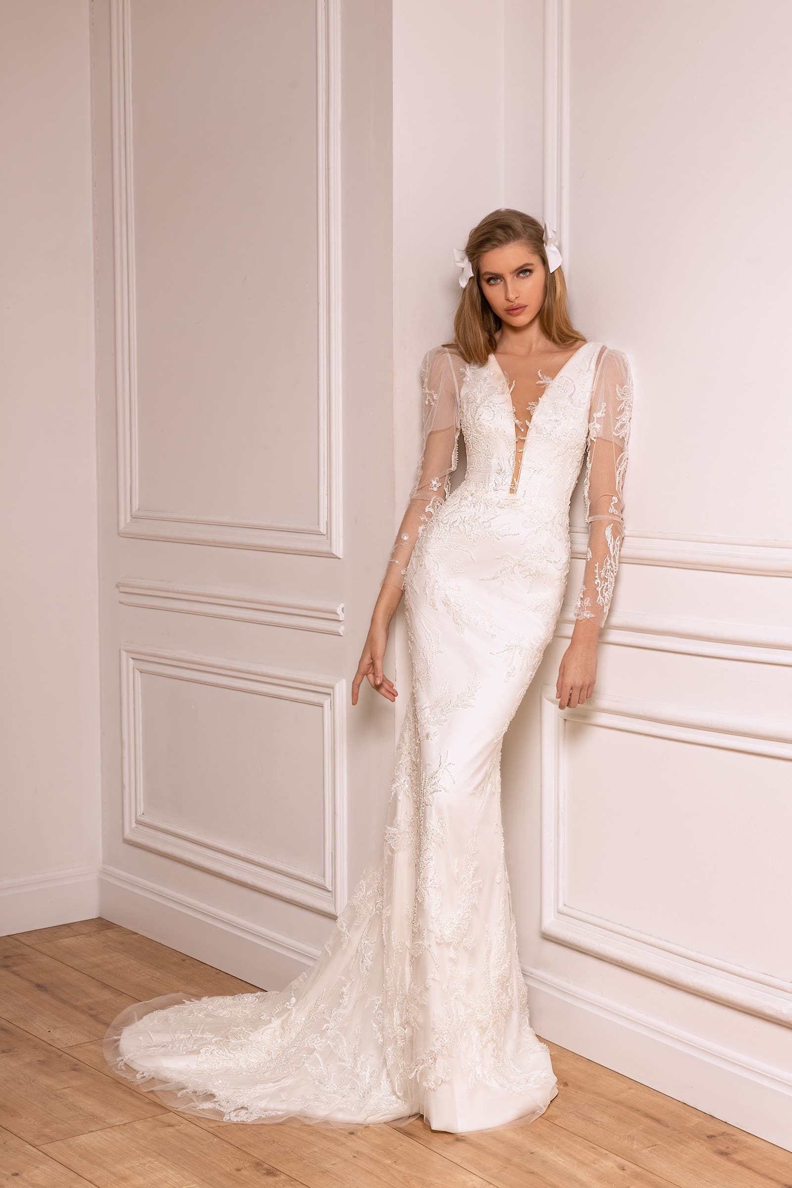 Look 26
