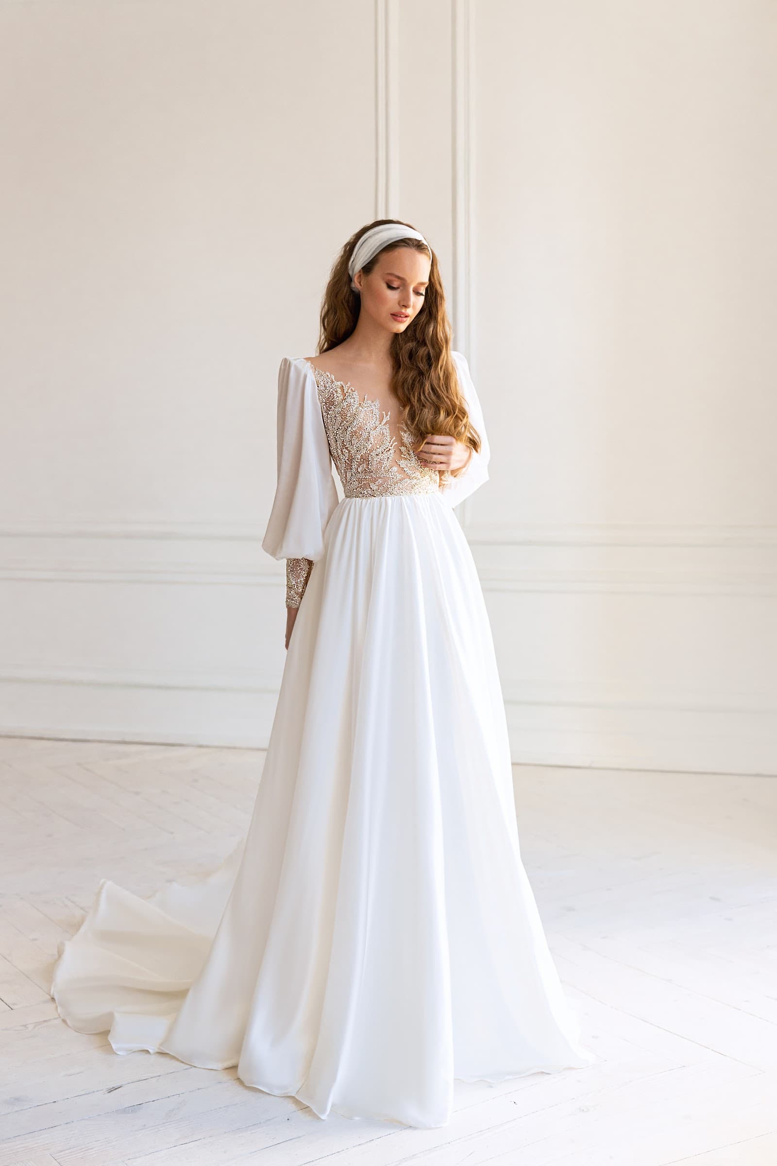 Look 29