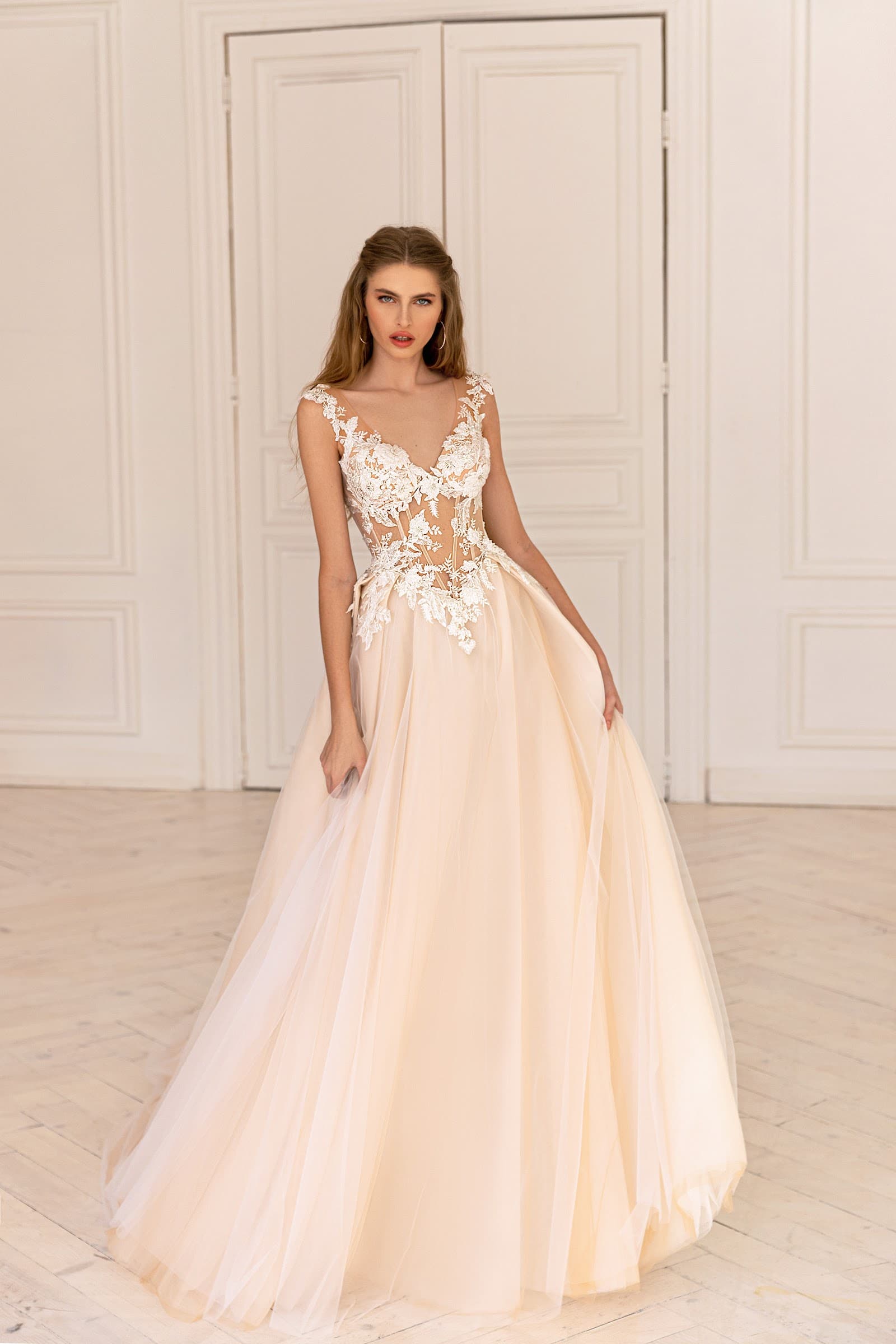 Look 44