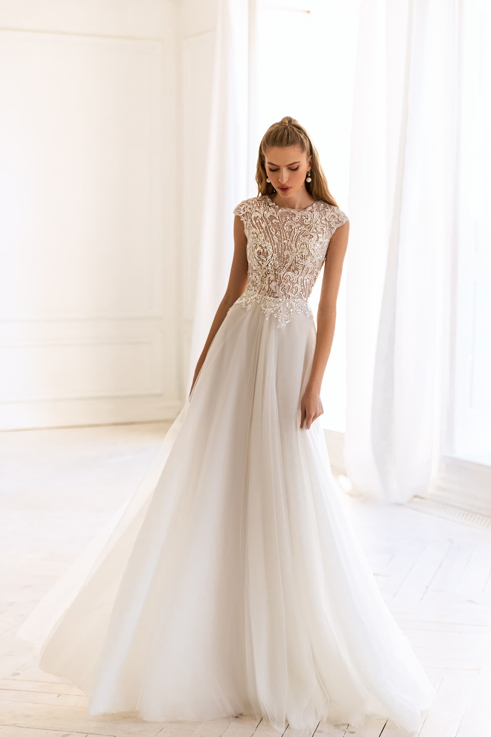 Look 60