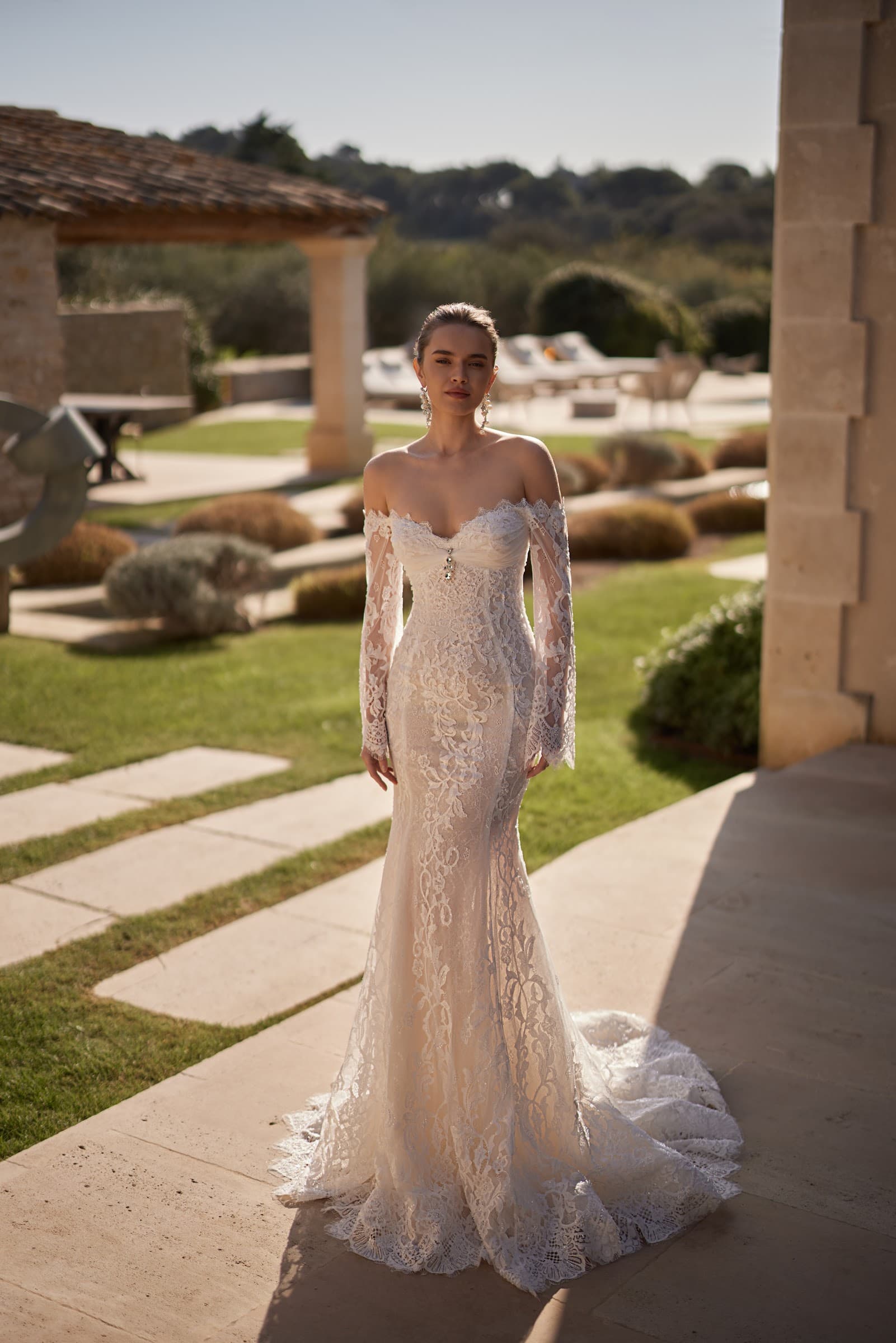 Tiana
