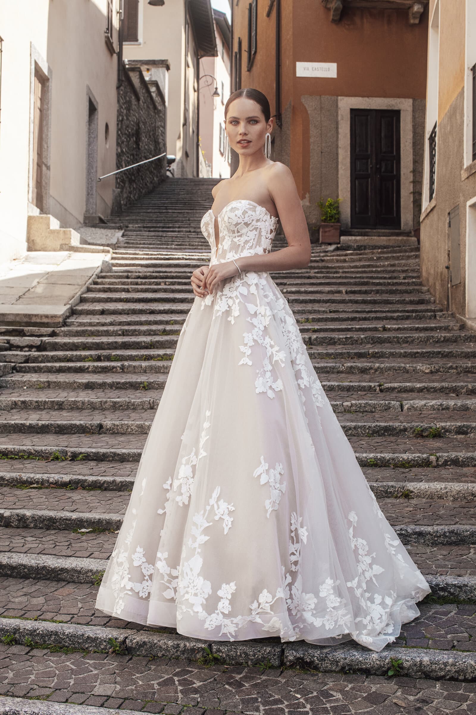 Harper (MJ1005)