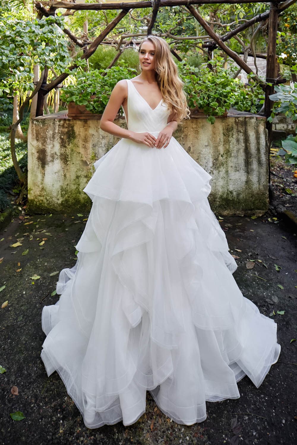 Style 20011