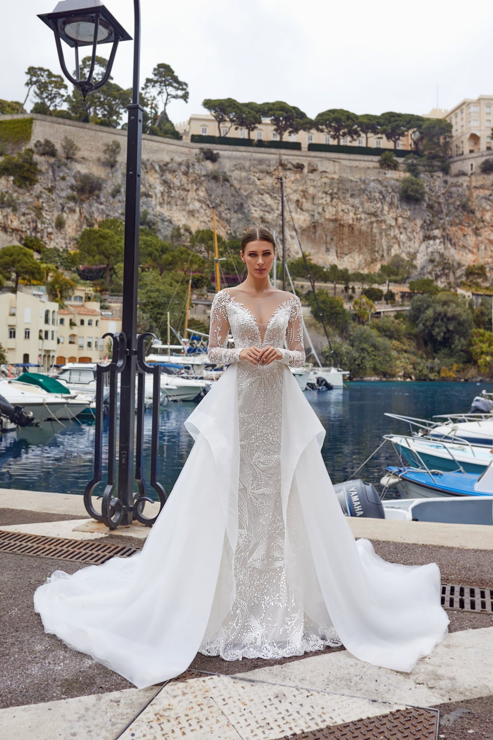 Style 893