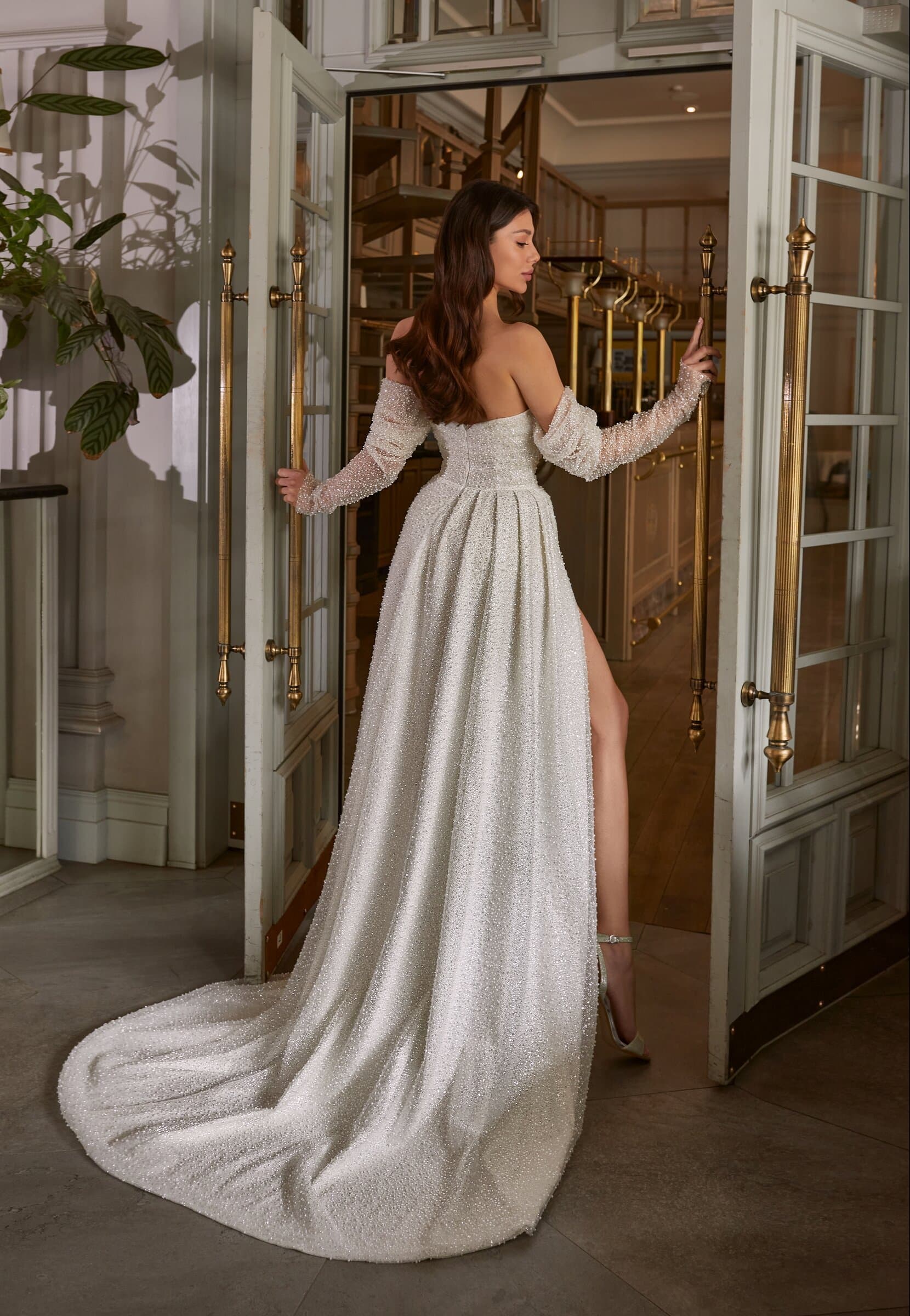 Style 914