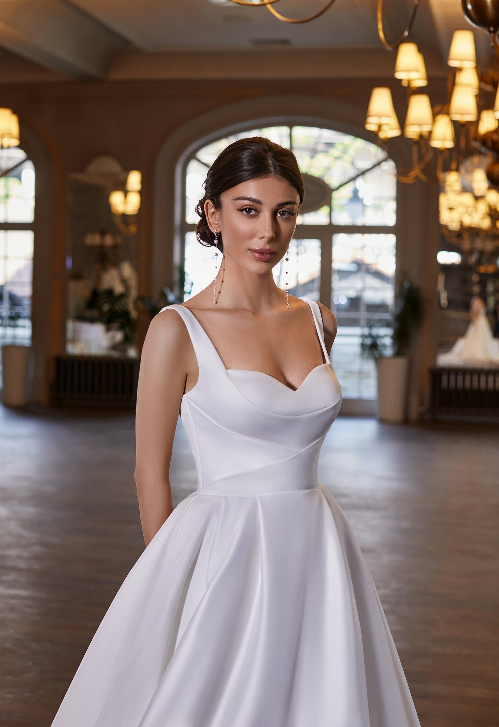 Style 915
