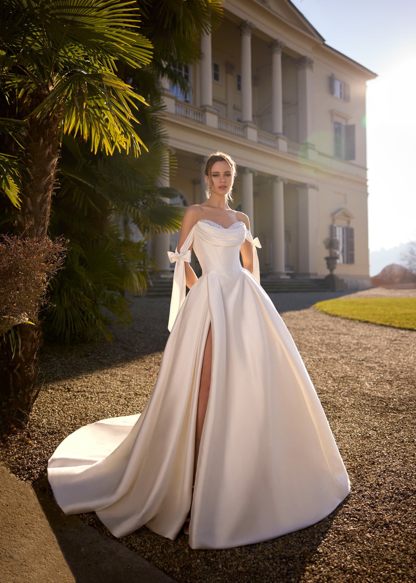 Jacqueline-Luxe